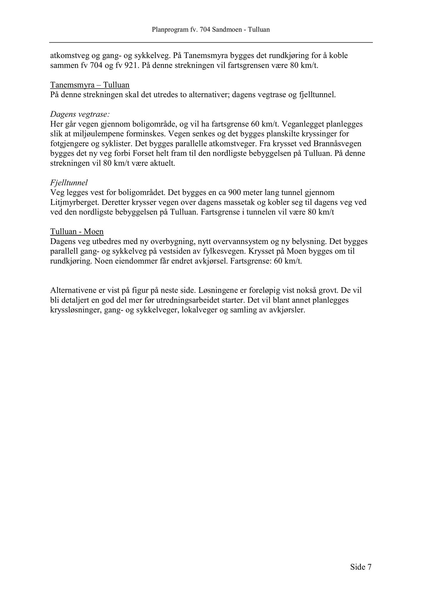 Klæbu Kommune, TRKO/KK/01-KS/L006: Kommunestyret - Møtedokumenter, 2013, s. 356