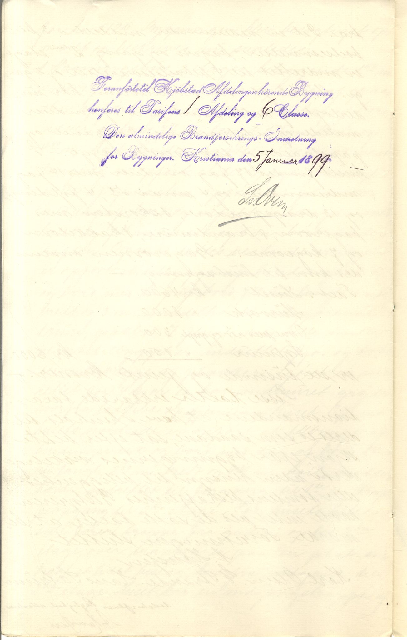 Brodtkorb handel A/S, VAMU/A-0001/Q/Qb/L0001: Skjøter og grunnbrev i Vardø by, 1822-1943, s. 402