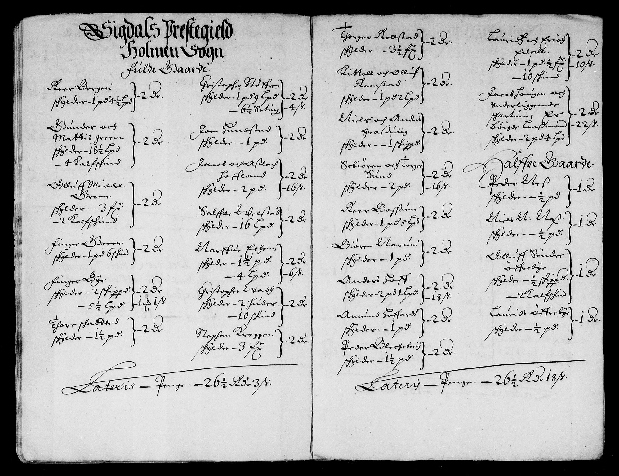 Rentekammeret inntil 1814, Reviderte regnskaper, Stiftamtstueregnskaper, Landkommissariatet på Akershus og Akershus stiftamt, AV/RA-EA-5869/R/Rb/L0081: Akershus stiftamt, 1666-1671