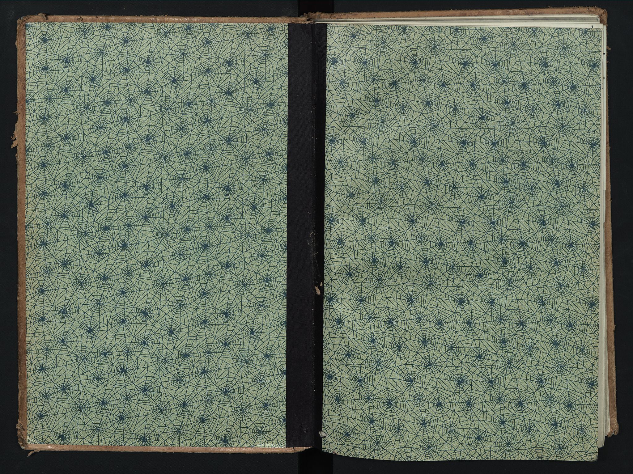Tolga prestekontor, AV/SAH-PREST-062/K/L0009: Ministerialbok nr. 9, 1903-1928