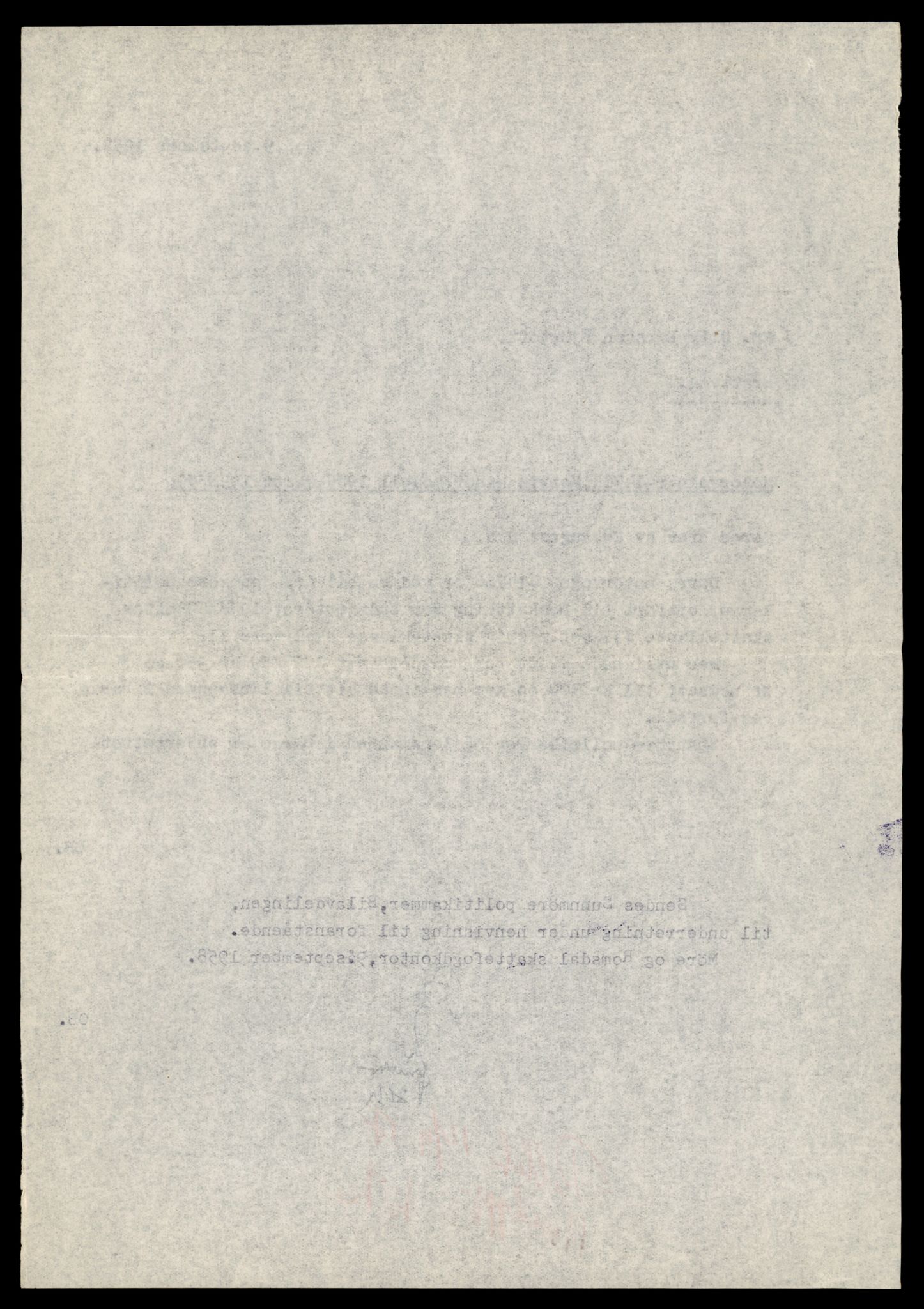 Møre og Romsdal vegkontor - Ålesund trafikkstasjon, AV/SAT-A-4099/F/Fe/L0048: Registreringskort for kjøretøy T 14721 - T 14863, 1927-1998, s. 947