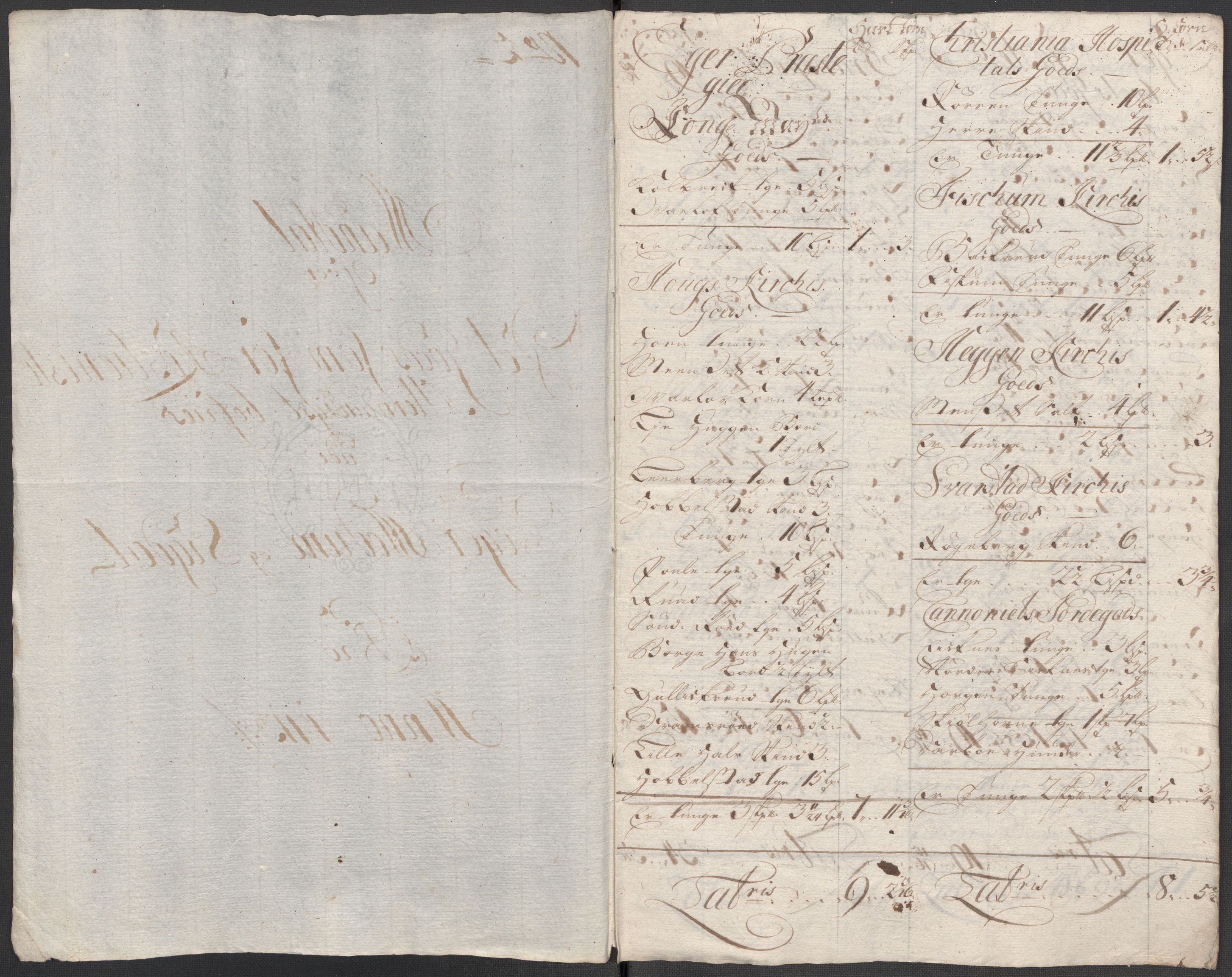 Rentekammeret inntil 1814, Reviderte regnskaper, Fogderegnskap, RA/EA-4092/R31/L1708: Fogderegnskap Hurum, Røyken, Eiker, Lier og Buskerud, 1713, s. 162