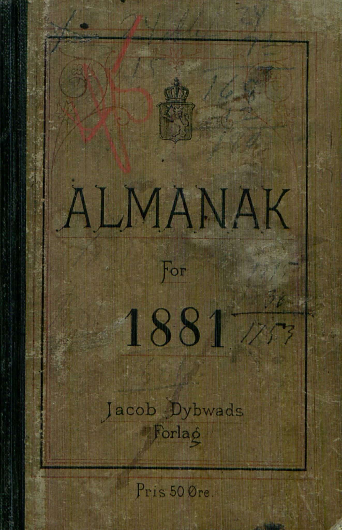 Rikard Berge, TEMU/TGM-A-1003/F/L0016/0019: 529-550 / 547 Brev til Halvor N. Tvedten. Personlige brev, 1878-1897