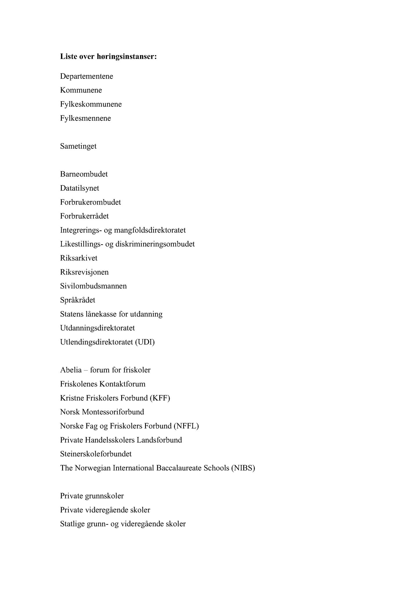 Klæbu Kommune, TRKO/KK/04-UO/L005: Utvalg for oppvekst - Møtedokumenter, 2014, s. 688