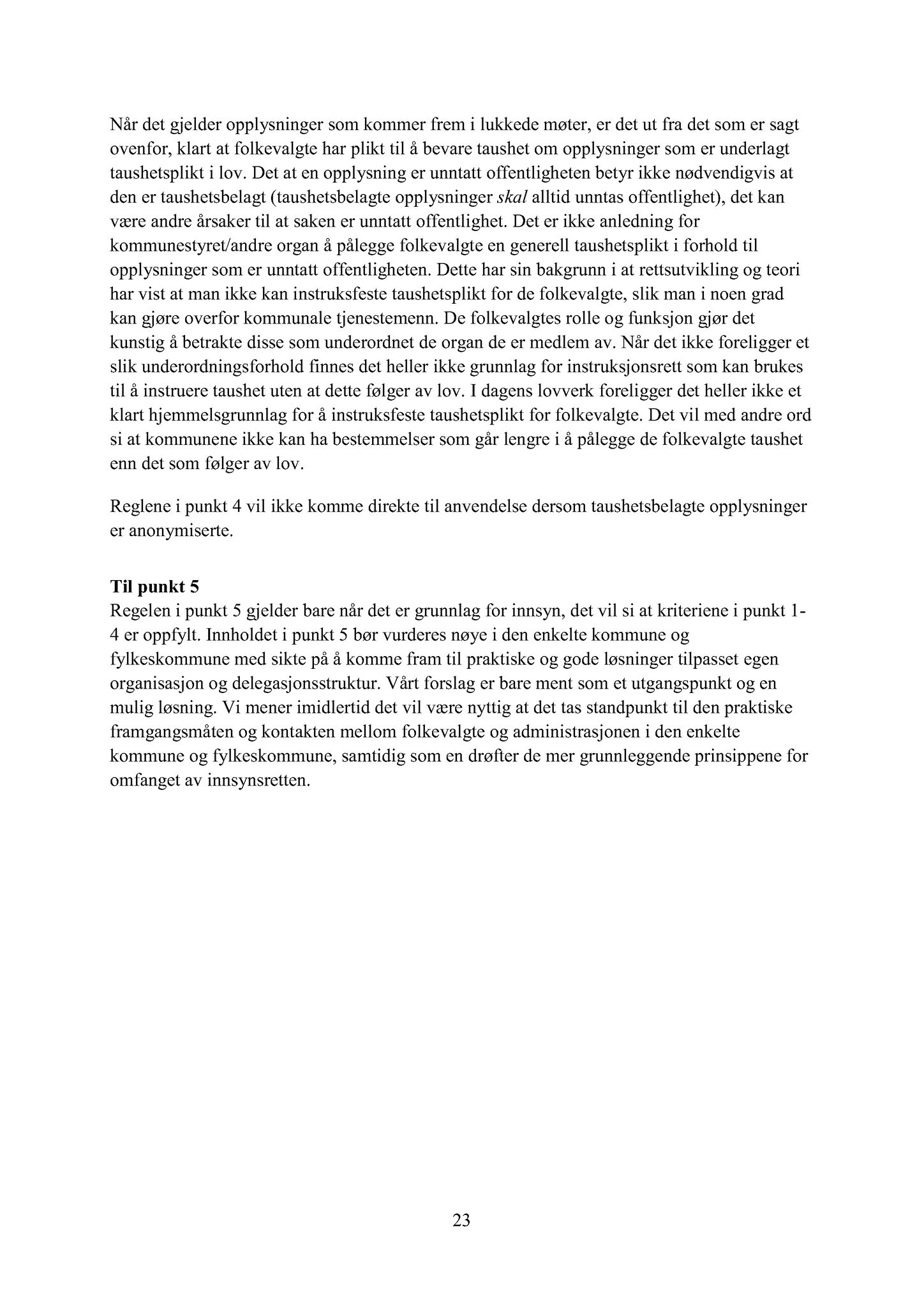 Klæbu Kommune, TRKO/KK/05-UOm/L008: Utvalg for omsorg - Møtedokumenter, 2017, s. 171
