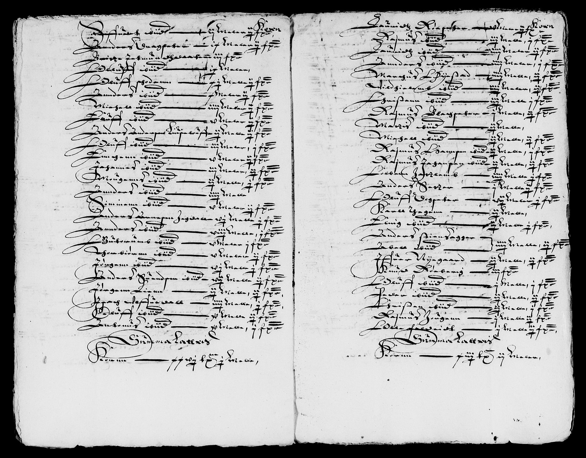 Rentekammeret inntil 1814, Reviderte regnskaper, Lensregnskaper, AV/RA-EA-5023/R/Rb/Rbt/L0041: Bergenhus len, 1626-1627