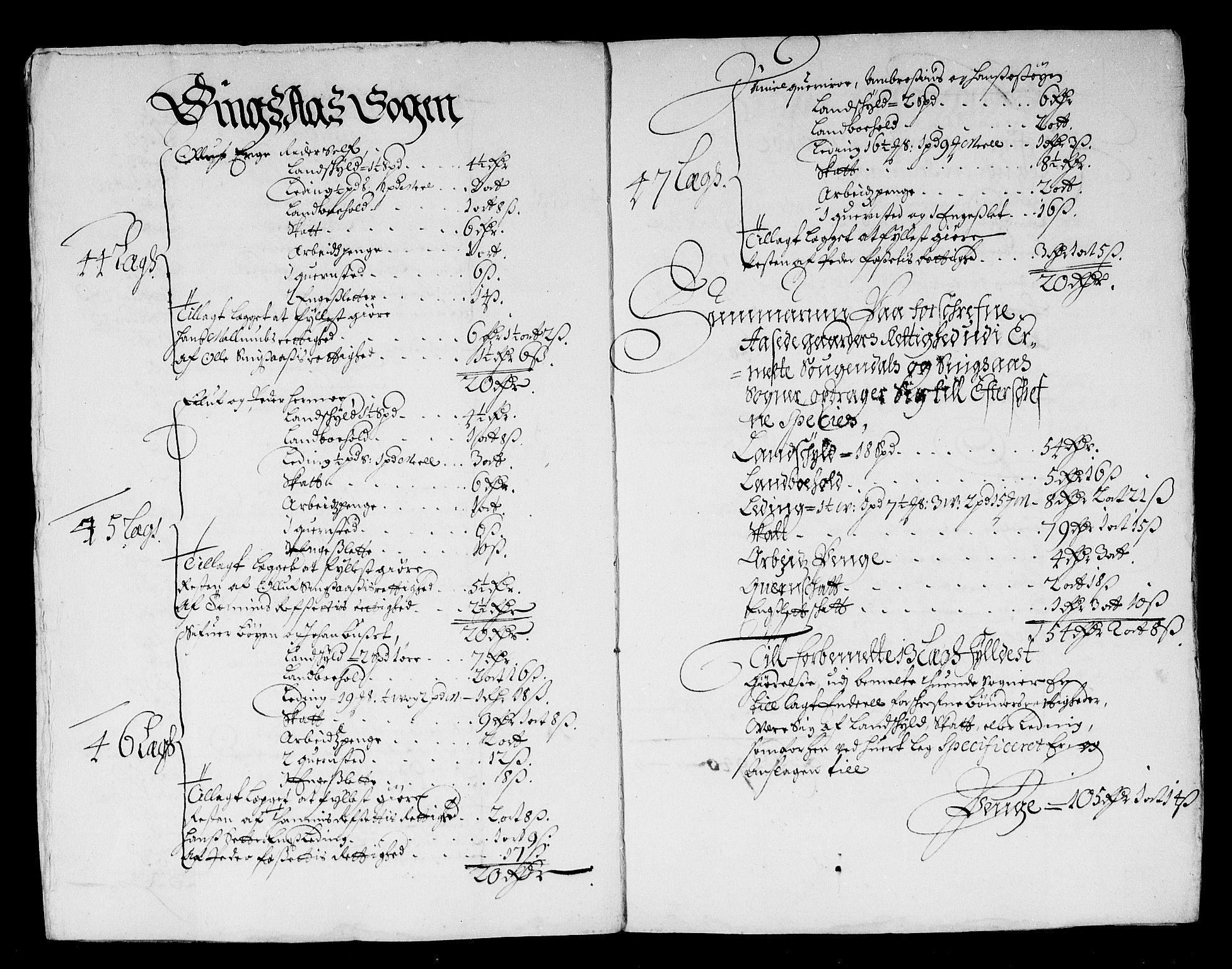 Rentekammeret inntil 1814, Reviderte regnskaper, Stiftamtstueregnskaper, Trondheim stiftamt og Nordland amt, AV/RA-EA-6044/R/Rg/L0070: Trondheim stiftamt og Nordland amt, 1682