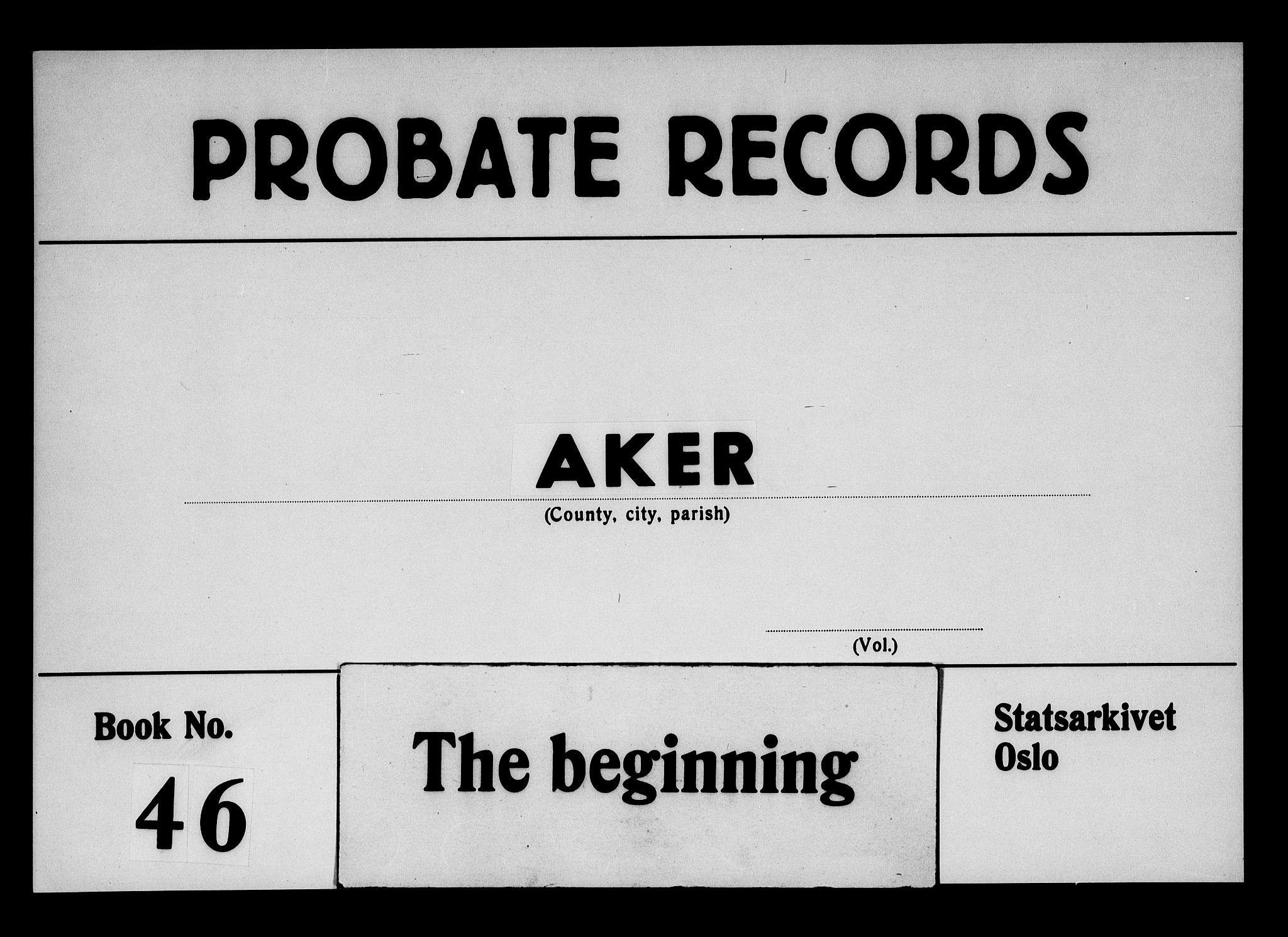 Aker sorenskriveri, AV/SAO-A-10895/H/He/L0007: Skifteutlodningsprotokoll, 1882-1897