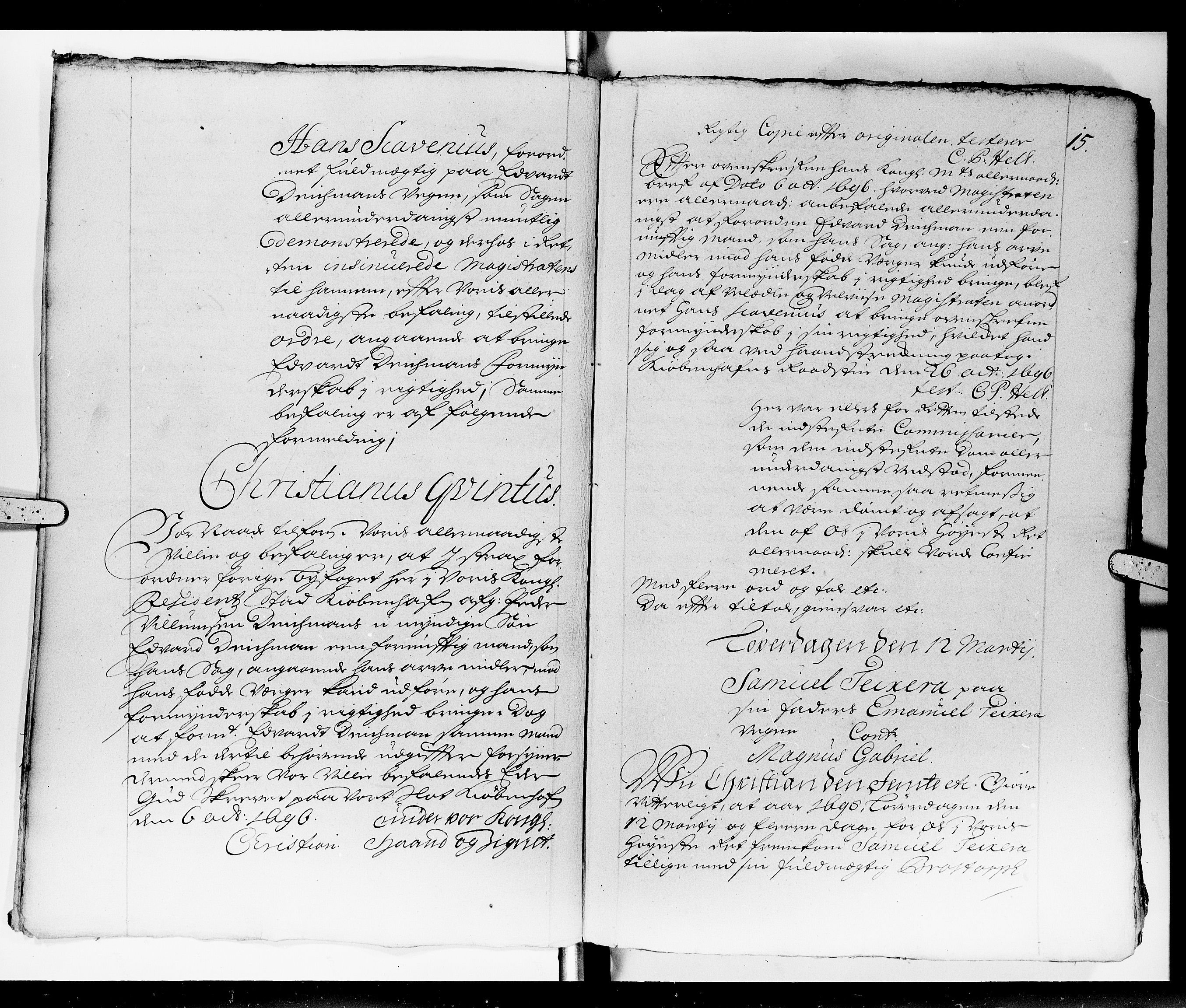 Højesteret, DRA/A-0009, 1698, s. 14b-15a
