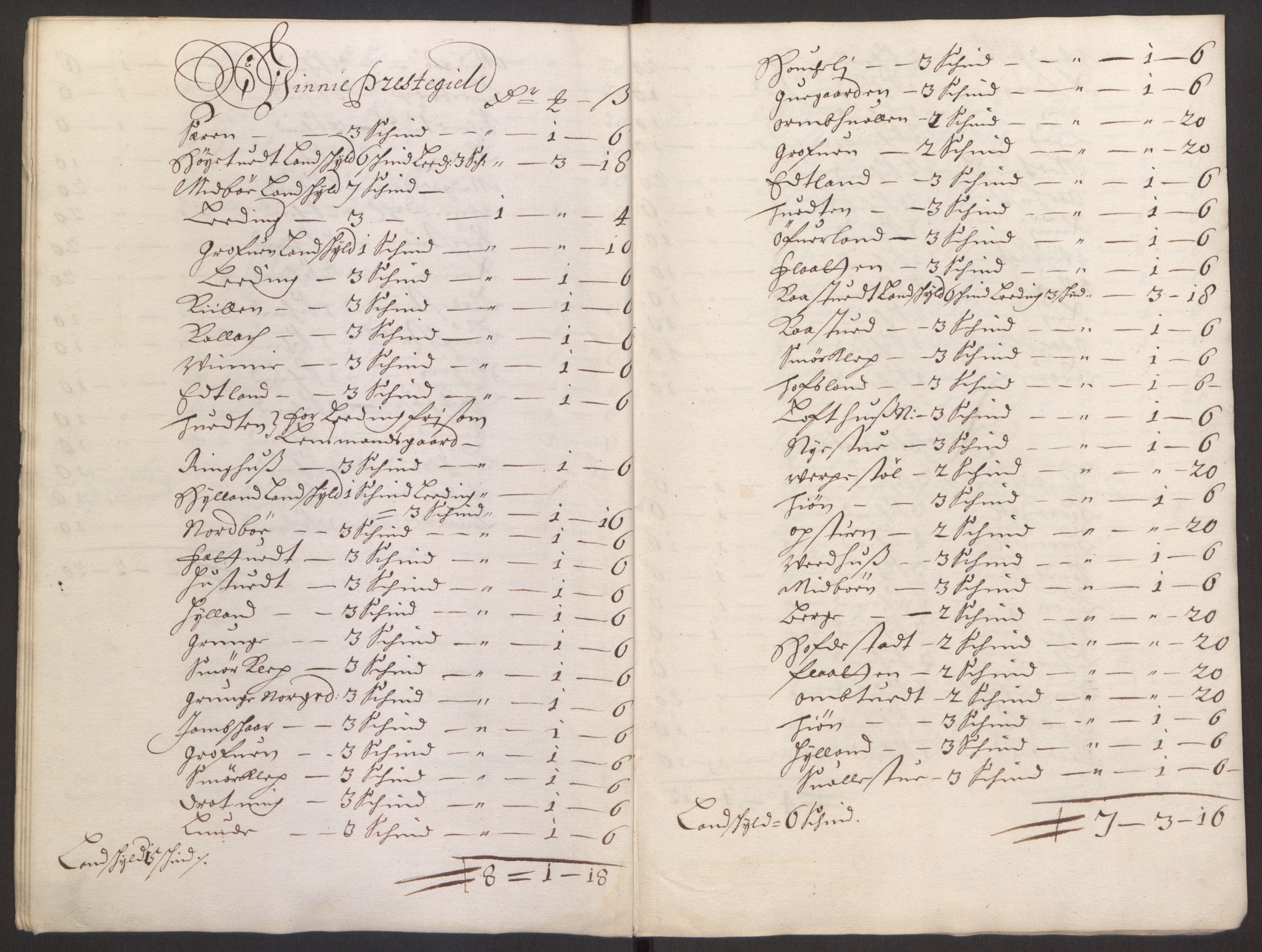 Rentekammeret inntil 1814, Reviderte regnskaper, Fogderegnskap, RA/EA-4092/R35/L2059: Fogderegnskap Øvre og Nedre Telemark, 1668-1670, s. 231