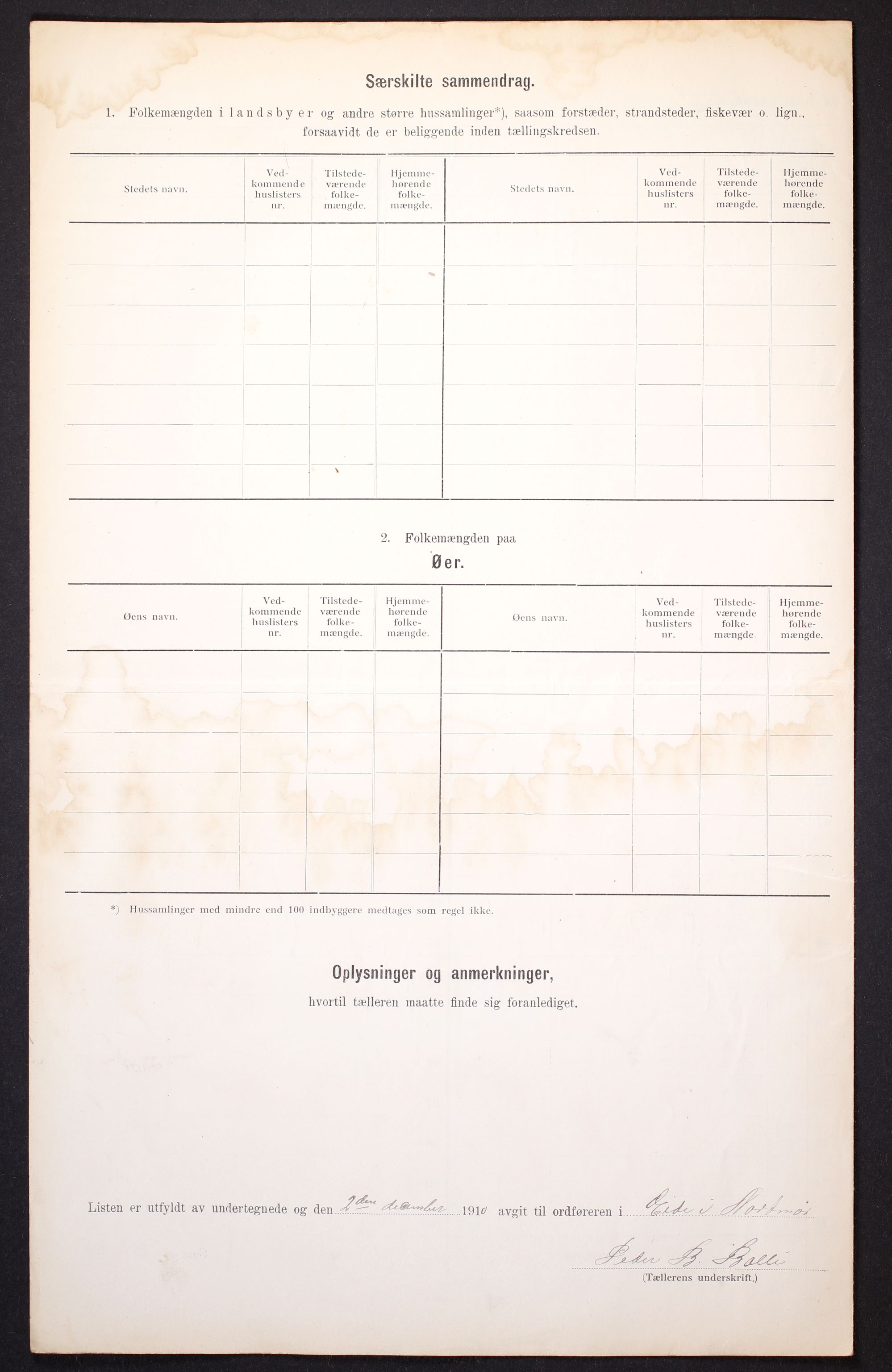 RA, Folketelling 1910 for 1551 Eide herred, 1910, s. 24