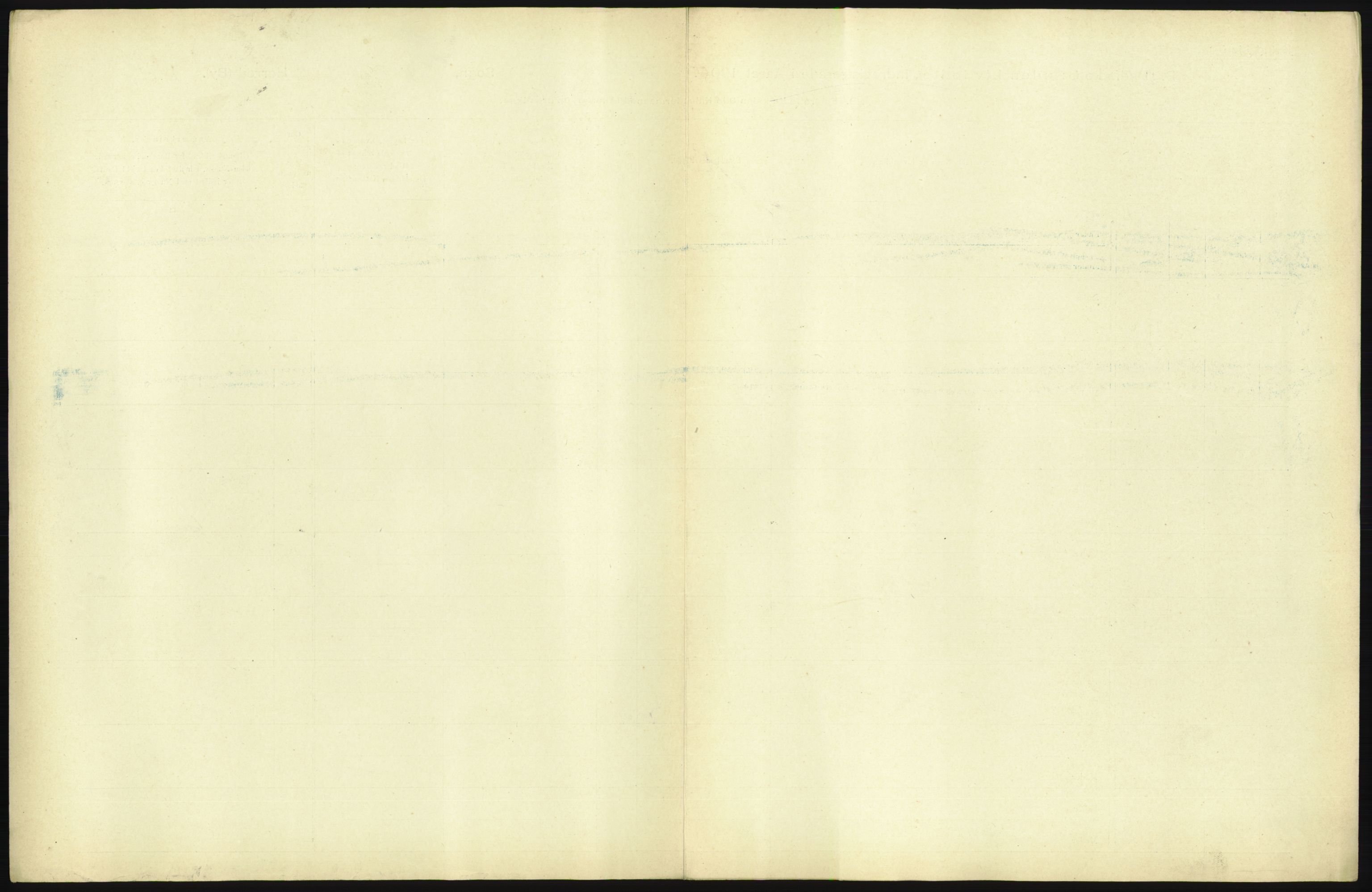 Statistisk sentralbyrå, Sosiodemografiske emner, Befolkning, RA/S-2228/D/Df/Dfa/Dfad/L0010: Kristiania: Døde, dødfødte, 1906, s. 49