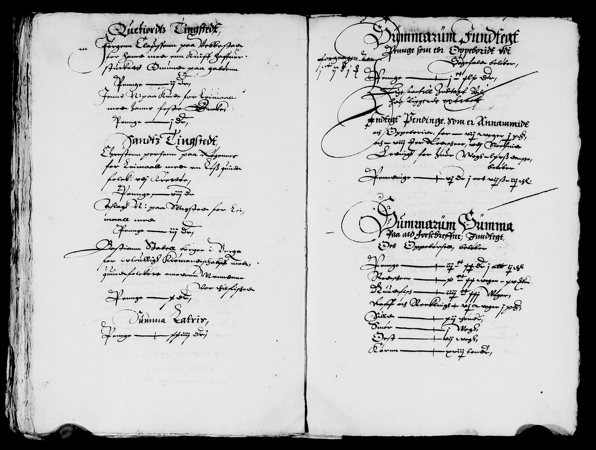 Rentekammeret inntil 1814, Reviderte regnskaper, Lensregnskaper, AV/RA-EA-5023/R/Rb/Rbz/L0003: Nordlandenes len, 1611-1613
