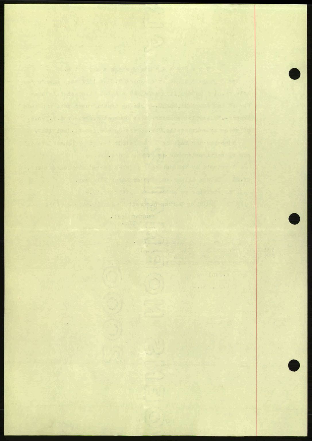 Idd og Marker sorenskriveri, AV/SAO-A-10283/G/Gb/Gbb/L0002: Pantebok nr. A2, 1937-1938, Dagboknr: 1096/1937