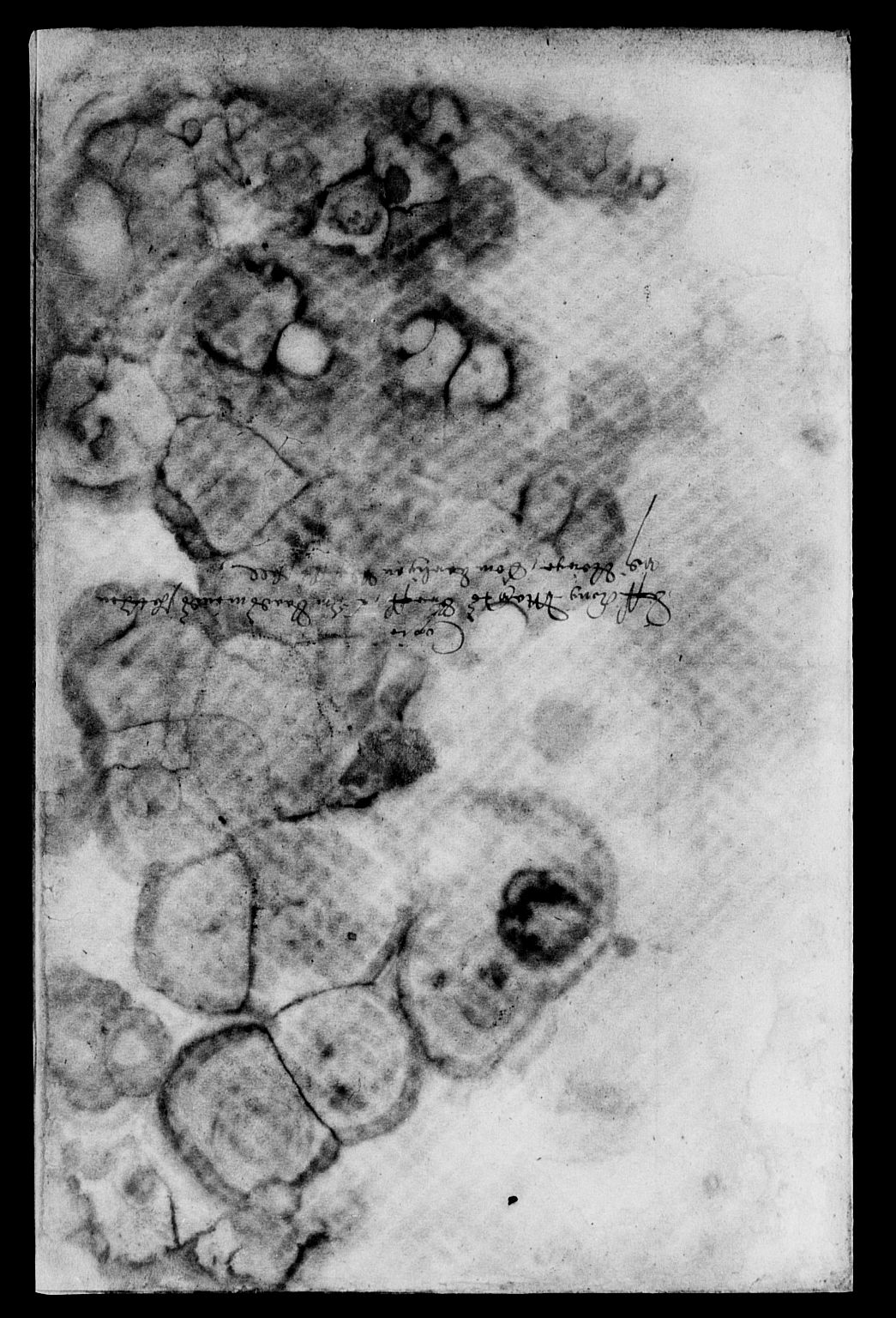 Rentekammeret inntil 1814, Reviderte regnskaper, Lensregnskaper, AV/RA-EA-5023/R/Rb/Rbo/L0018: Tønsberg len, 1638-1639