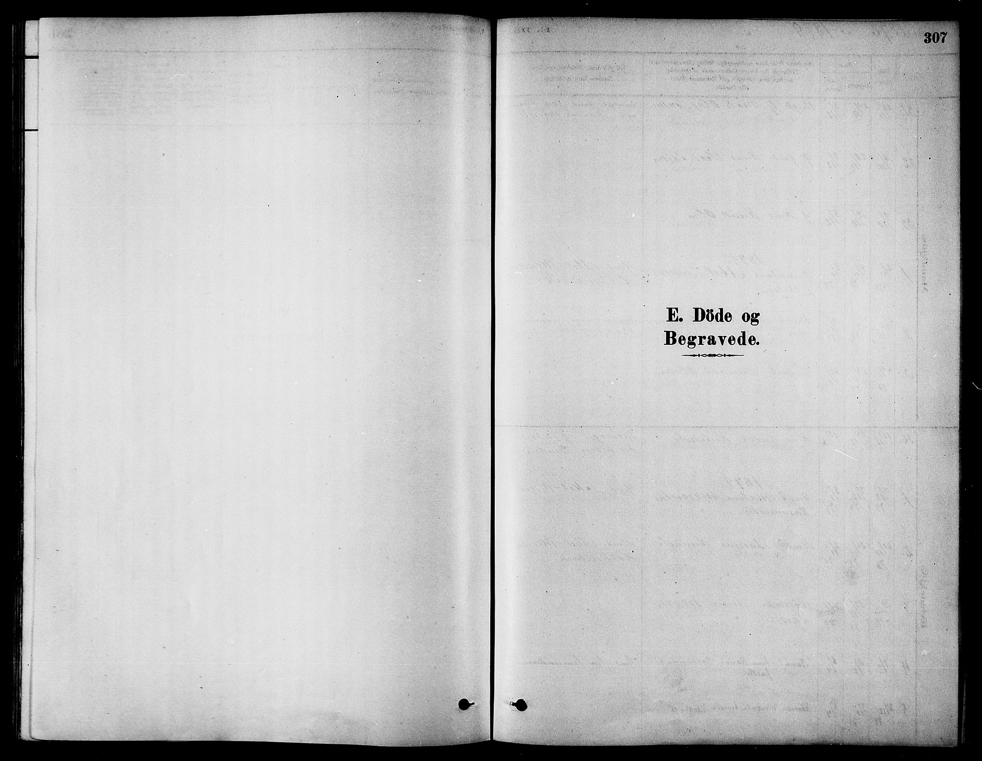 Ministerialprotokoller, klokkerbøker og fødselsregistre - Møre og Romsdal, AV/SAT-A-1454/511/L0141: Ministerialbok nr. 511A08, 1878-1890, s. 307