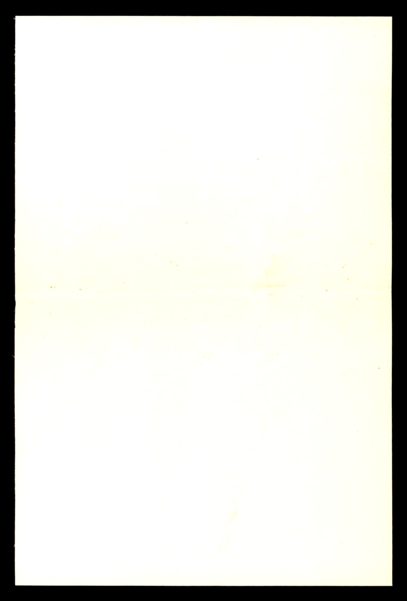 Møre og Romsdal vegkontor - Ålesund trafikkstasjon, AV/SAT-A-4099/F/Fe/L0019: Registreringskort for kjøretøy T 10228 - T 10350, 1927-1998, s. 2430