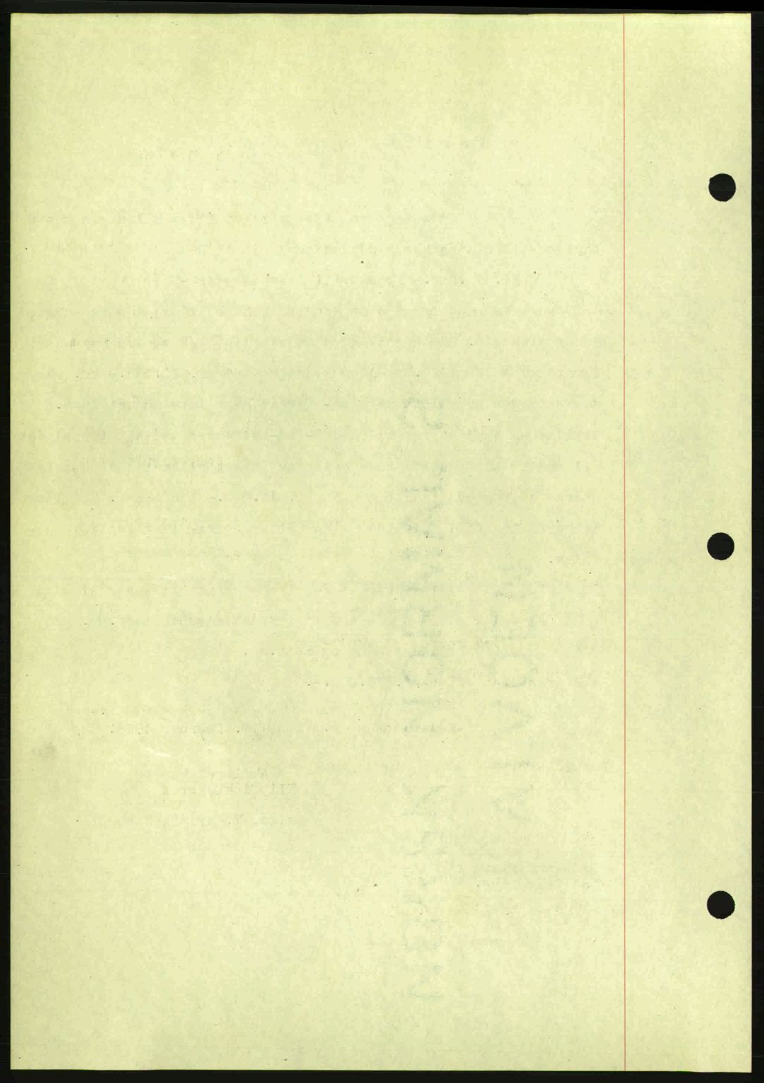 Kristiansund byfogd, AV/SAT-A-4587/A/27: Pantebok nr. 21, 1926-1928, Tingl.dato: 02.03.1928