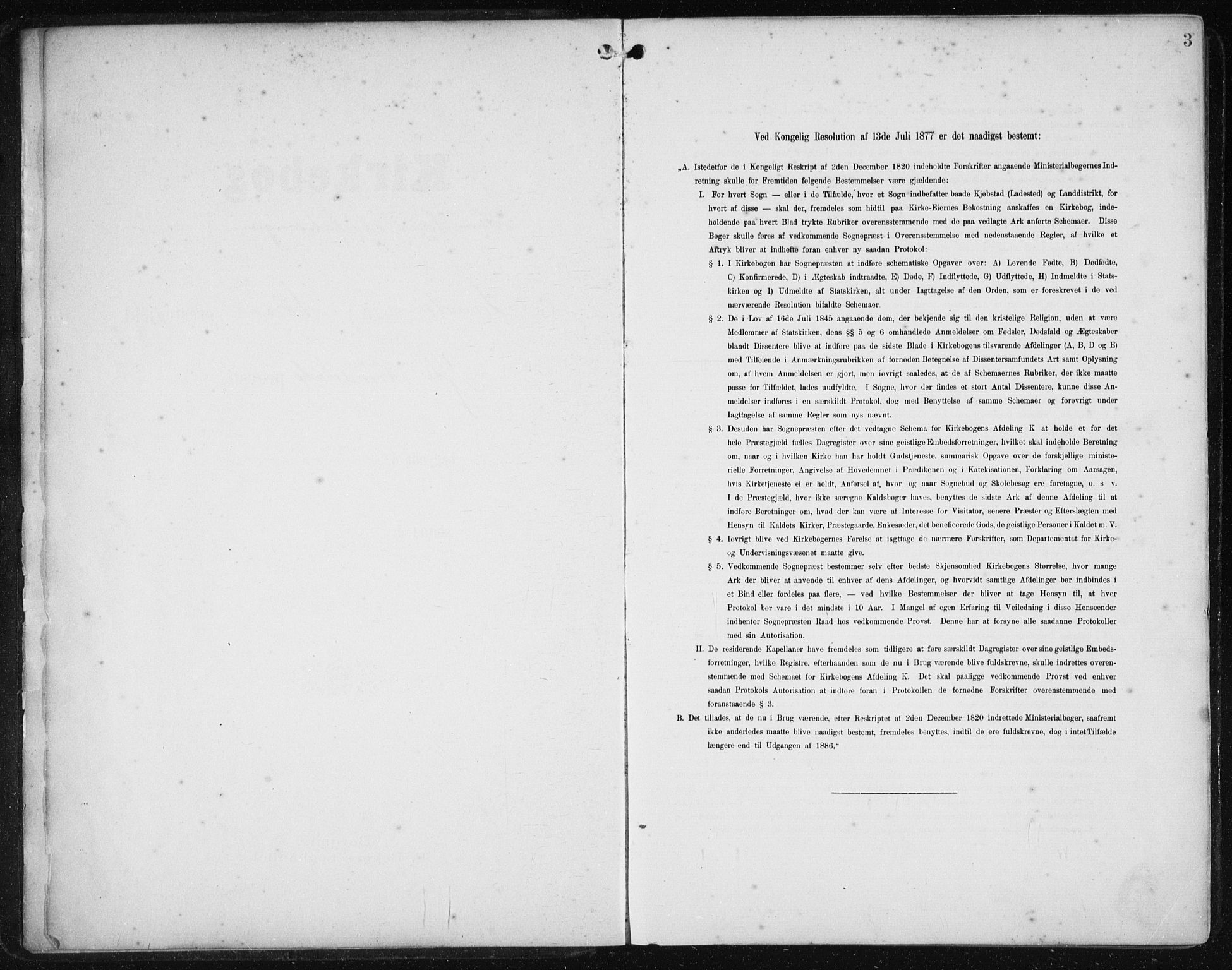 Ministerialprotokoller, klokkerbøker og fødselsregistre - Møre og Romsdal, AV/SAT-A-1454/561/L0733: Klokkerbok nr. 561C03, 1900-1940, s. 3