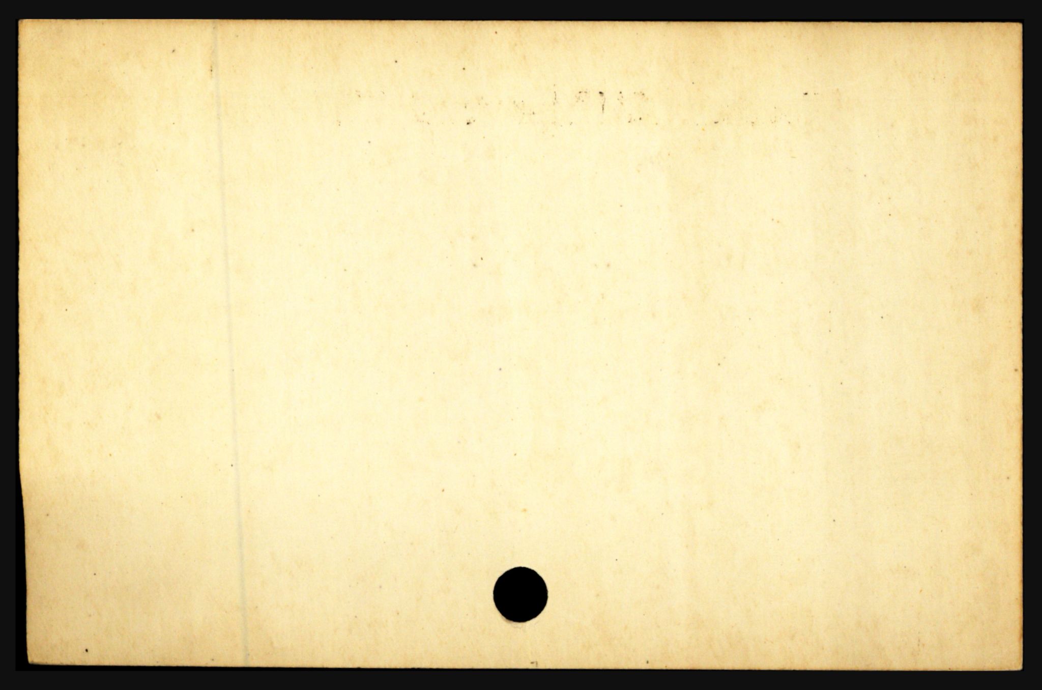 Nedenes sorenskriveri før 1824, AV/SAK-1221-0007/H, s. 4856