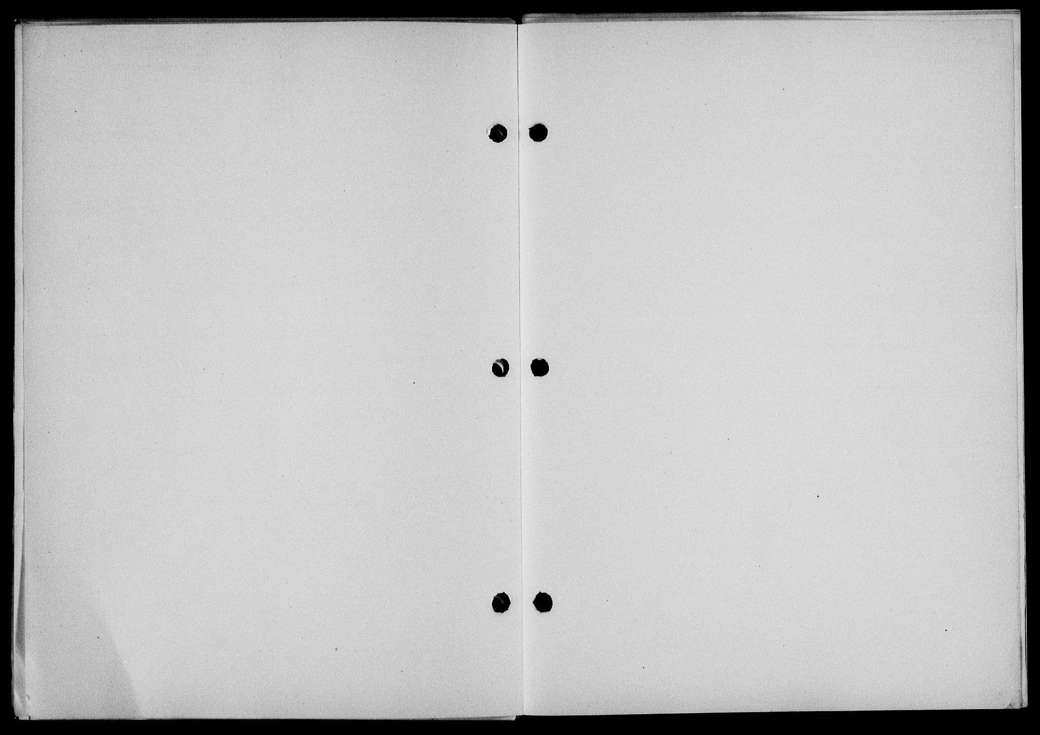 Lofoten sorenskriveri, SAT/A-0017/1/2/2C/L0001a: Pantebok nr. 1a, 1936-1937, Dagboknr: 372/1937