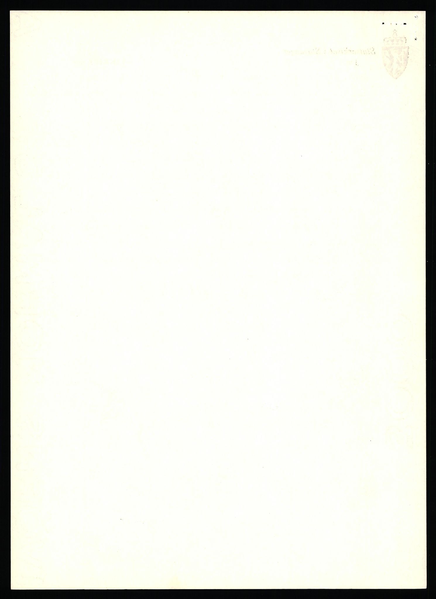 Statsarkivet i Stavanger, AV/SAST-A-101971/03/Y/Yj/L0094: Avskrifter sortert etter gårdsnavn: Vetrhus - Vik i Nerstrand, 1750-1930, s. 78
