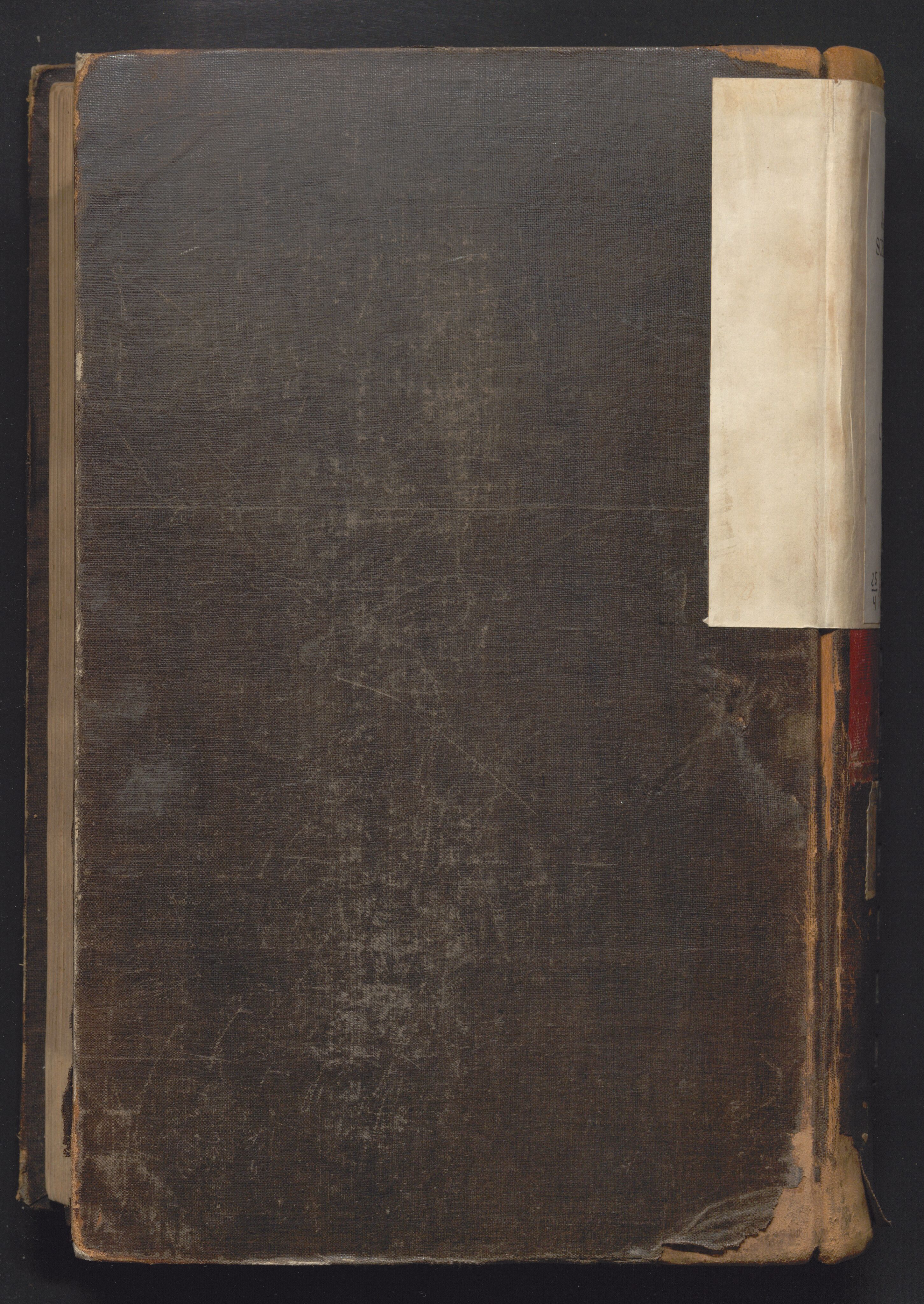 Mellom Jarlsberg sorenskriveri, AV/SAKO-A-132/H/Hb/Hbc/L0003: Skifteutlodningsprotokoll, 1864-1871