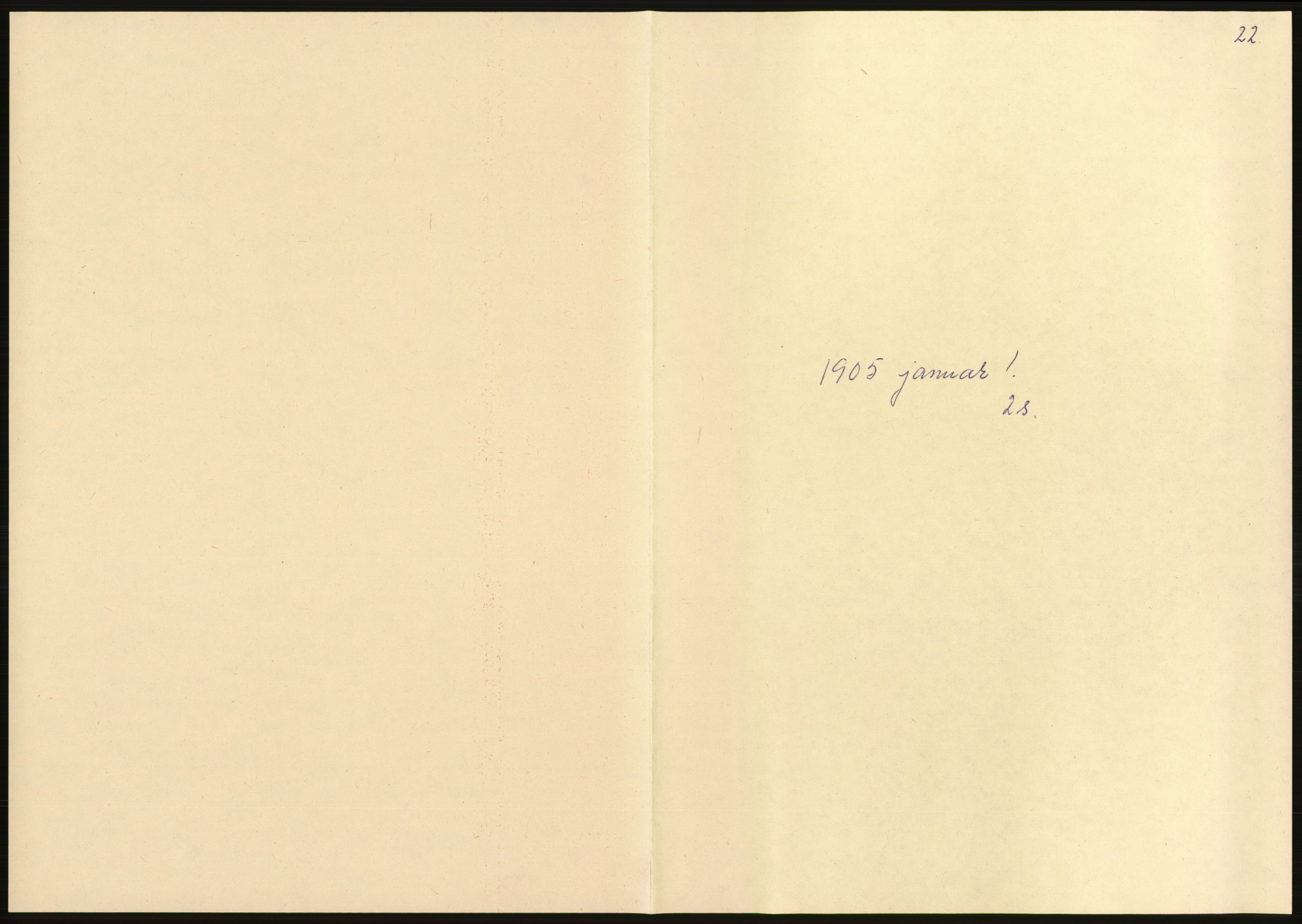 Samlinger til kildeutgivelse, Amerikabrevene, AV/RA-EA-4057/F/L0035: Innlån fra Nordland, 1838-1914, s. 151