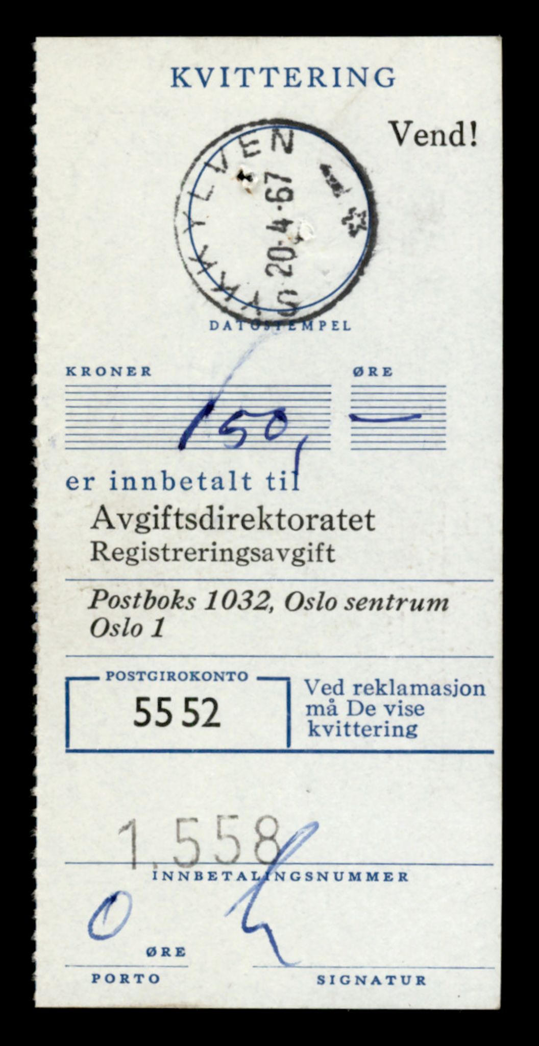 Møre og Romsdal vegkontor - Ålesund trafikkstasjon, AV/SAT-A-4099/F/Fe/L0049: Registreringskort for kjøretøy T 14864 - T 18613, 1927-1998, s. 795