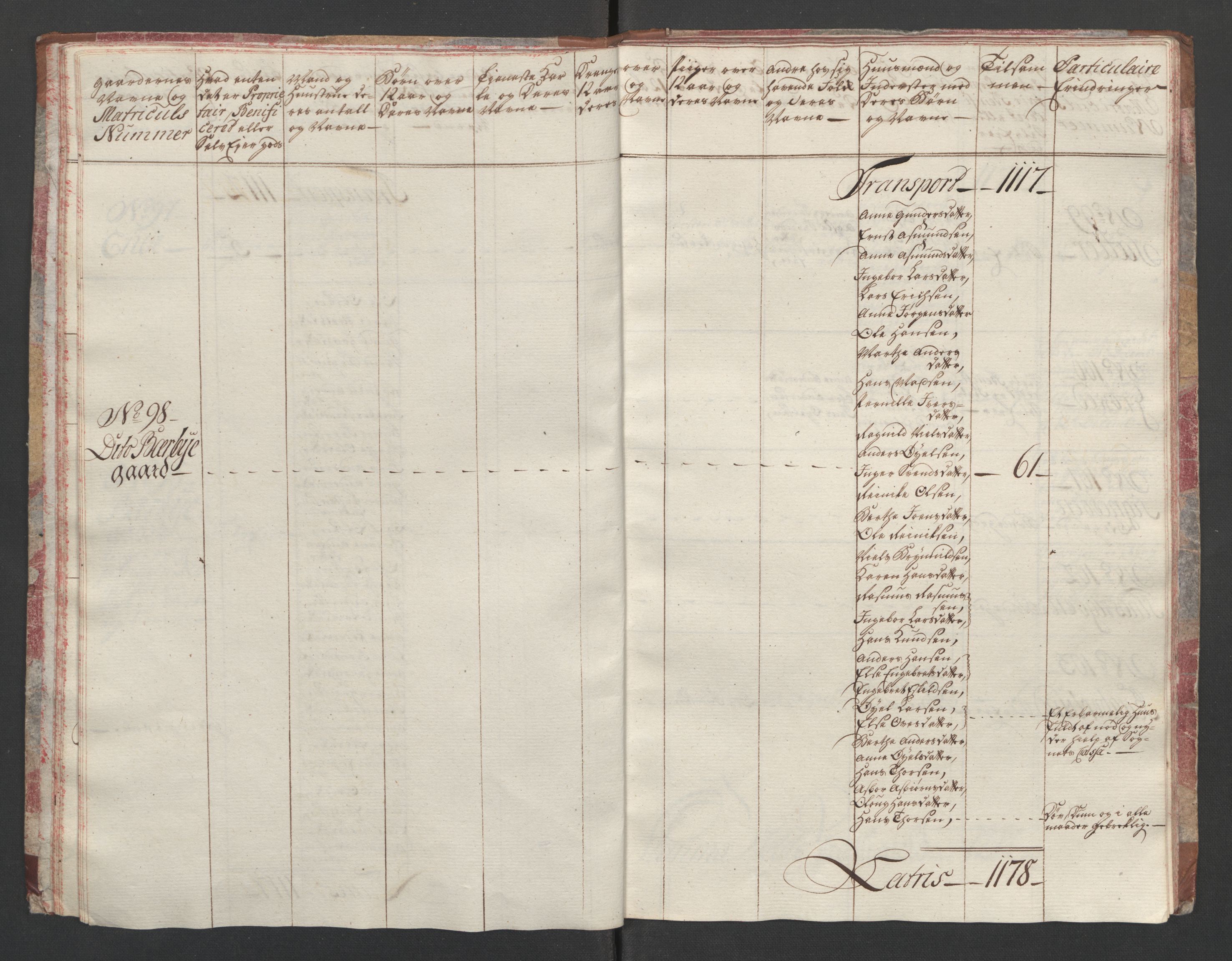 Rentekammeret inntil 1814, Reviderte regnskaper, Fogderegnskap, RA/EA-4092/R01/L0097: Ekstraskatten Idd og Marker, 1756-1767, s. 29