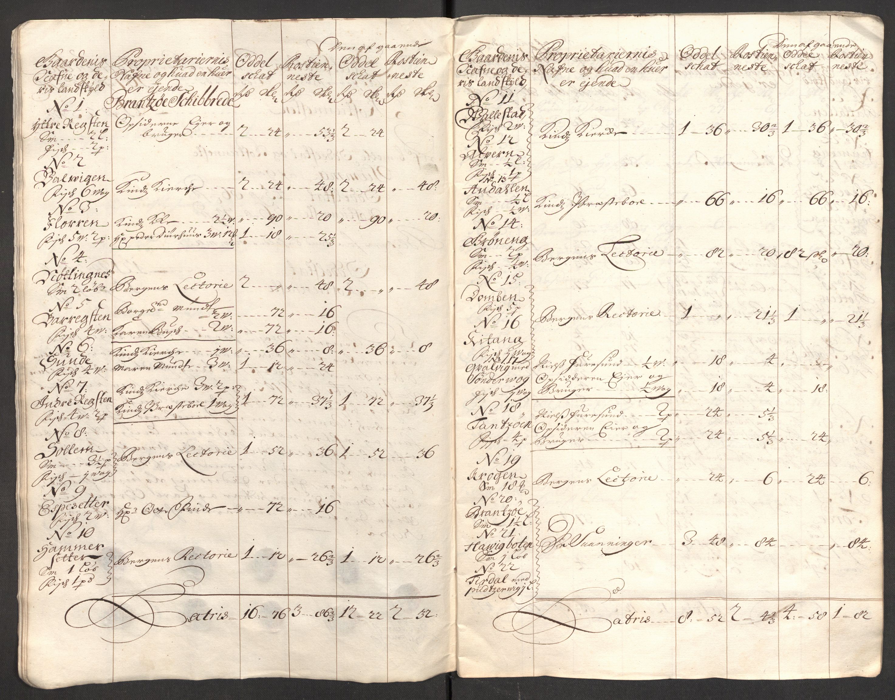 Rentekammeret inntil 1814, Reviderte regnskaper, Fogderegnskap, AV/RA-EA-4092/R53/L3426: Fogderegnskap Sunn- og Nordfjord, 1702, s. 38