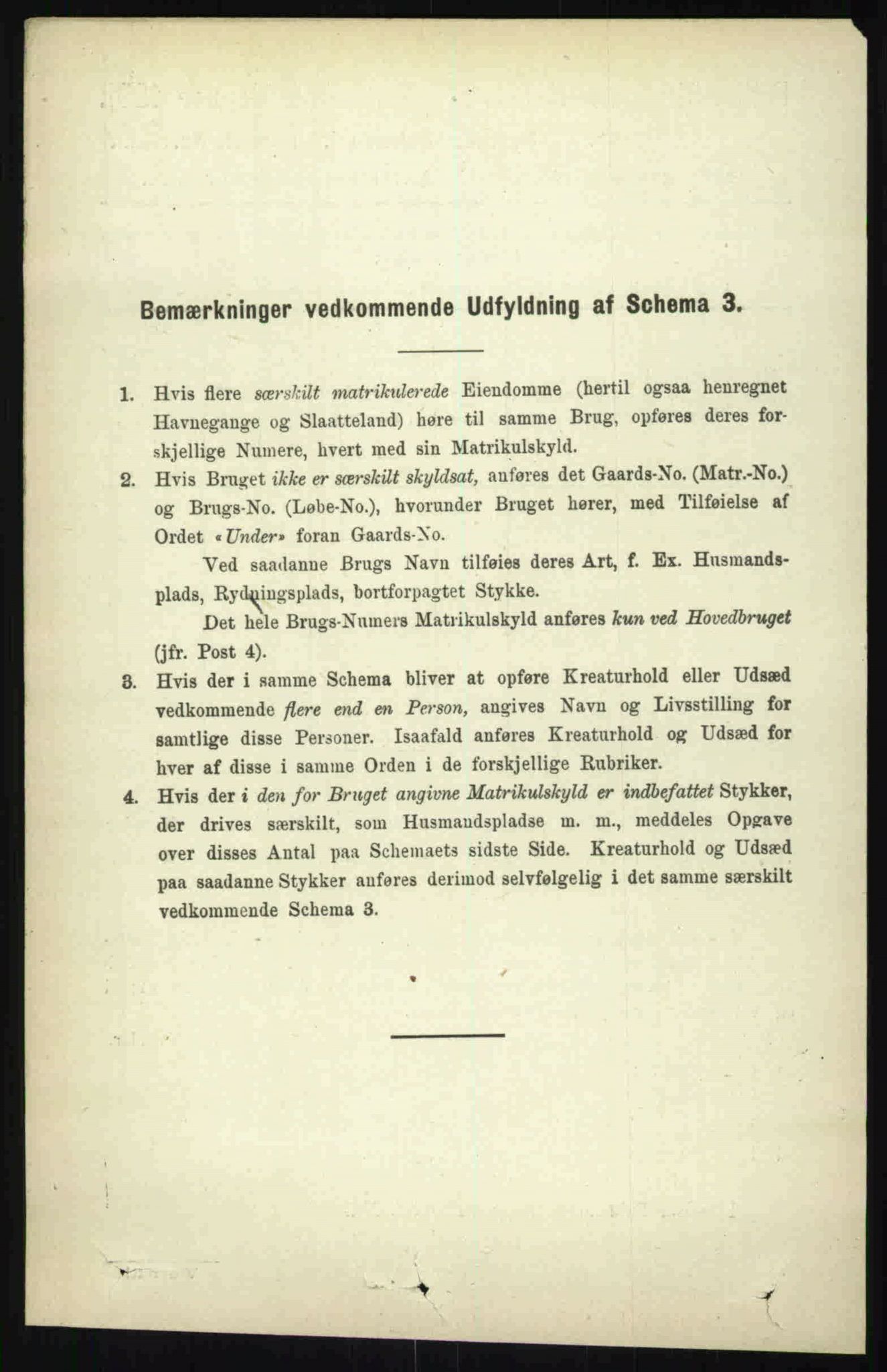 RA, Folketelling 1891 for 0134 Onsøy herred, 1891, s. 995