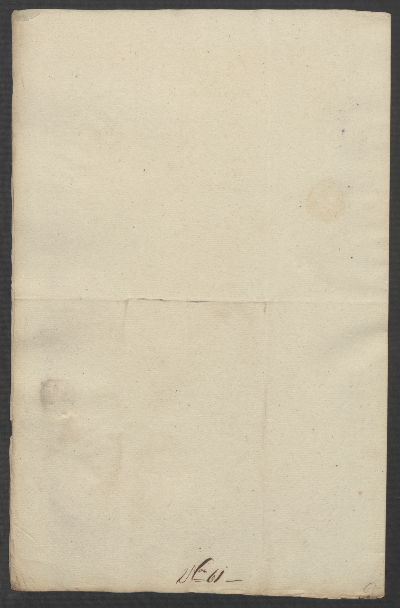 Rentekammeret inntil 1814, Reviderte regnskaper, Fogderegnskap, AV/RA-EA-4092/R14/L0959: Ekstraskatten Solør og Odal, 1763-1770, s. 231