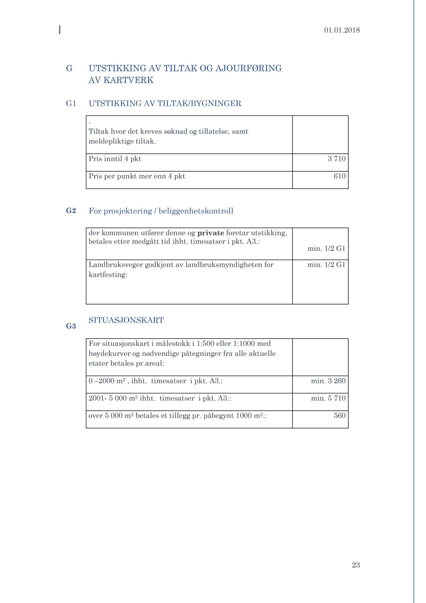 Klæbu Kommune, TRKO/KK/02-FS/L010: Formannsskapet - Møtedokumenter, 2017, s. 3588