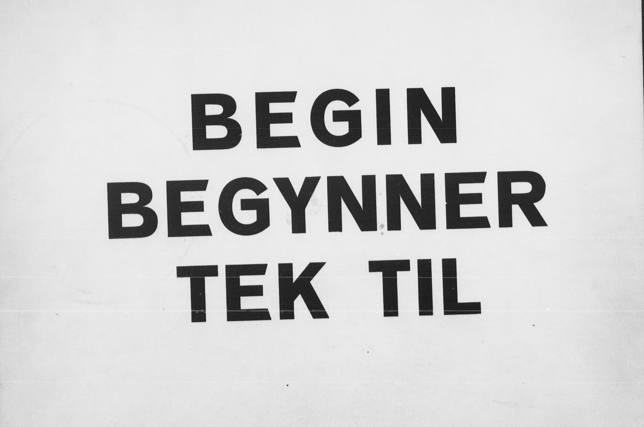 Statistisk sentralbyrå, Næringsøkonomiske emner, Generelt - Amtmennenes femårsberetninger, AV/RA-S-2233/F/Fa/L0056: --, 1876-1880, s. 474