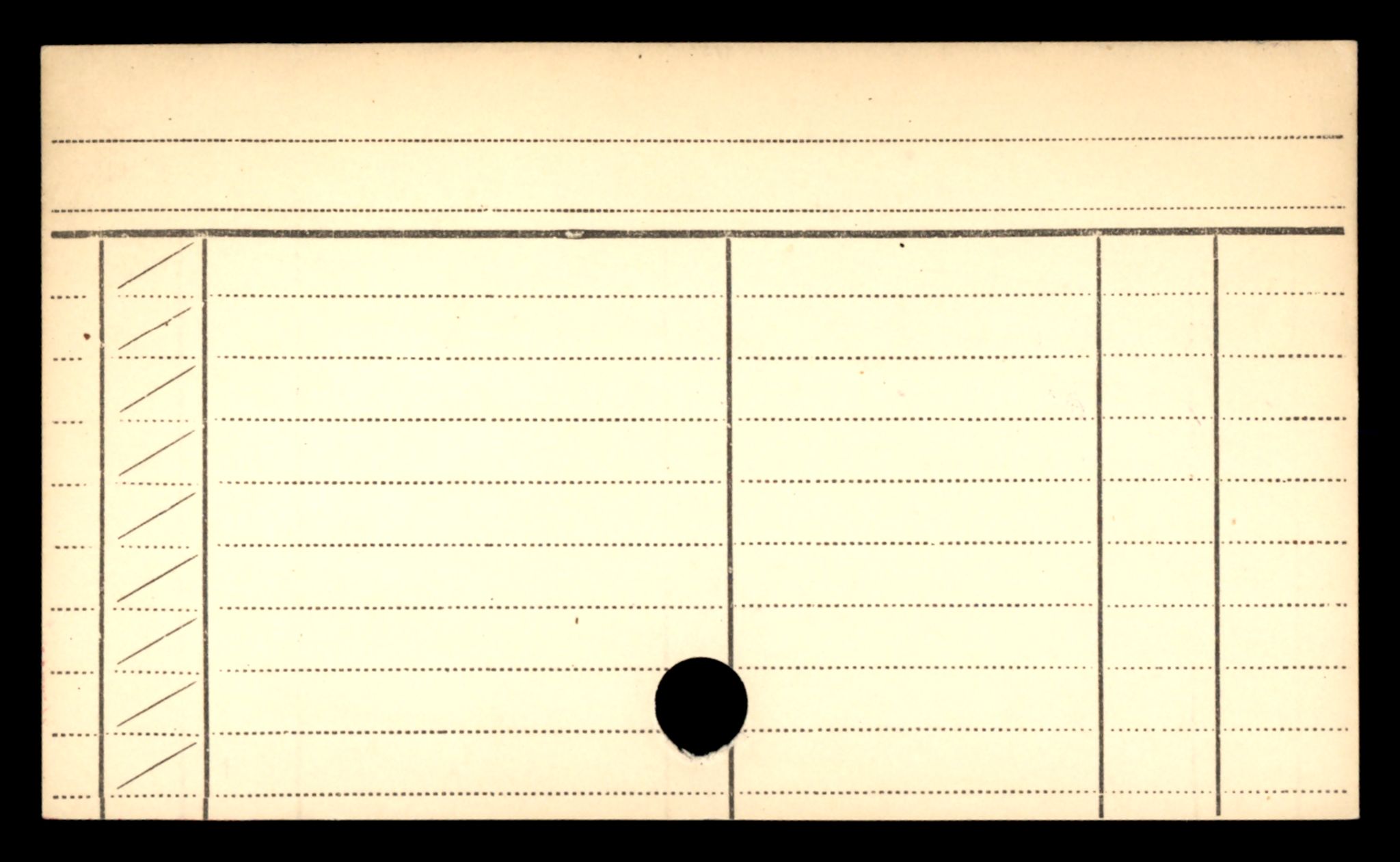 Oslo folkeregister, Registerkort, AV/SAO-A-11715/D/Da/L0094: Menn: Thorvaldsen Reidar - Ubberud Gunnar, 1906-1919