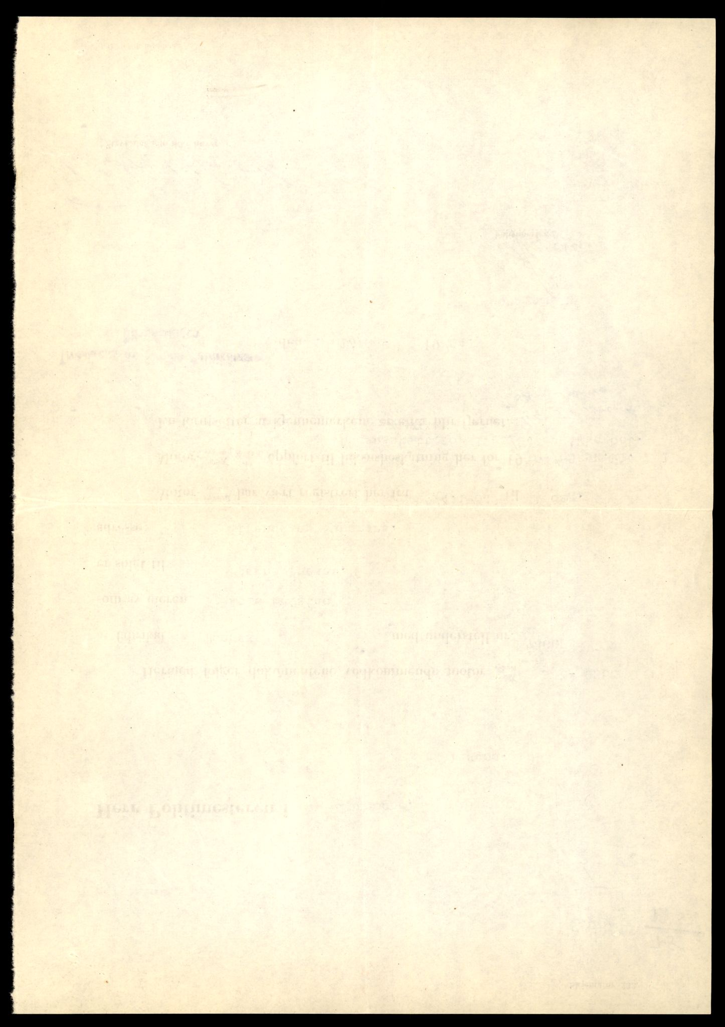 Møre og Romsdal vegkontor - Ålesund trafikkstasjon, AV/SAT-A-4099/F/Fe/L0038: Registreringskort for kjøretøy T 13180 - T 13360, 1927-1998, s. 866