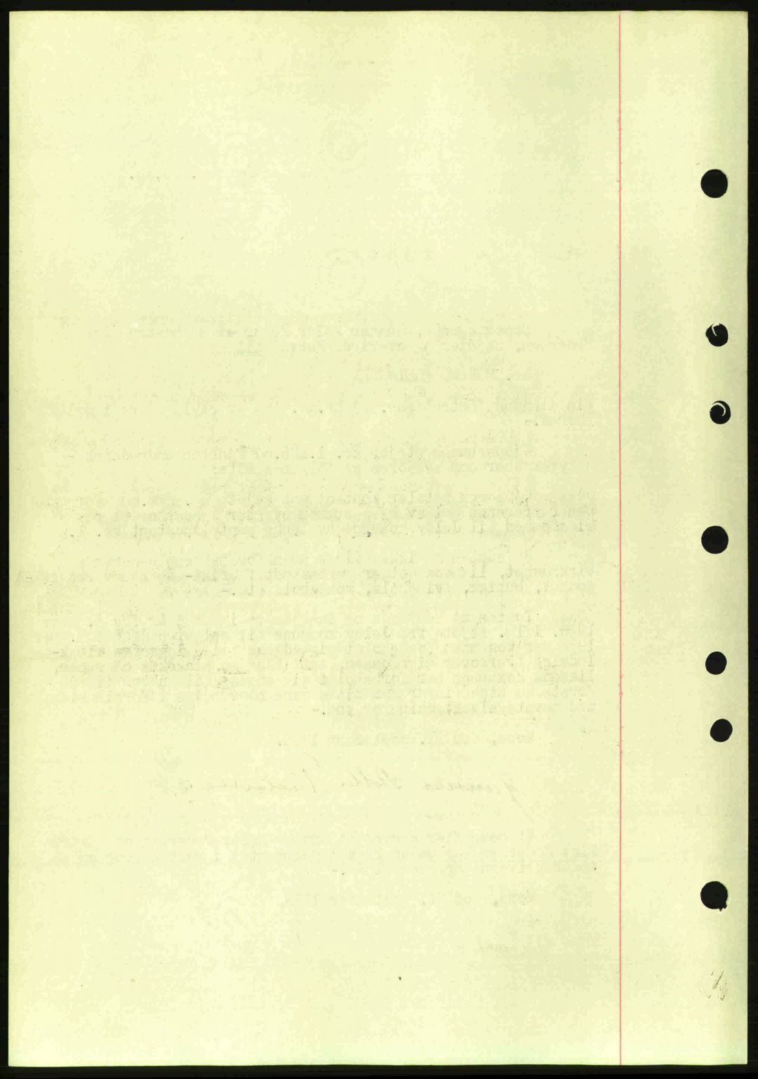 Moss sorenskriveri, SAO/A-10168: Pantebok nr. A5, 1938-1939, Dagboknr: 2124/1938
