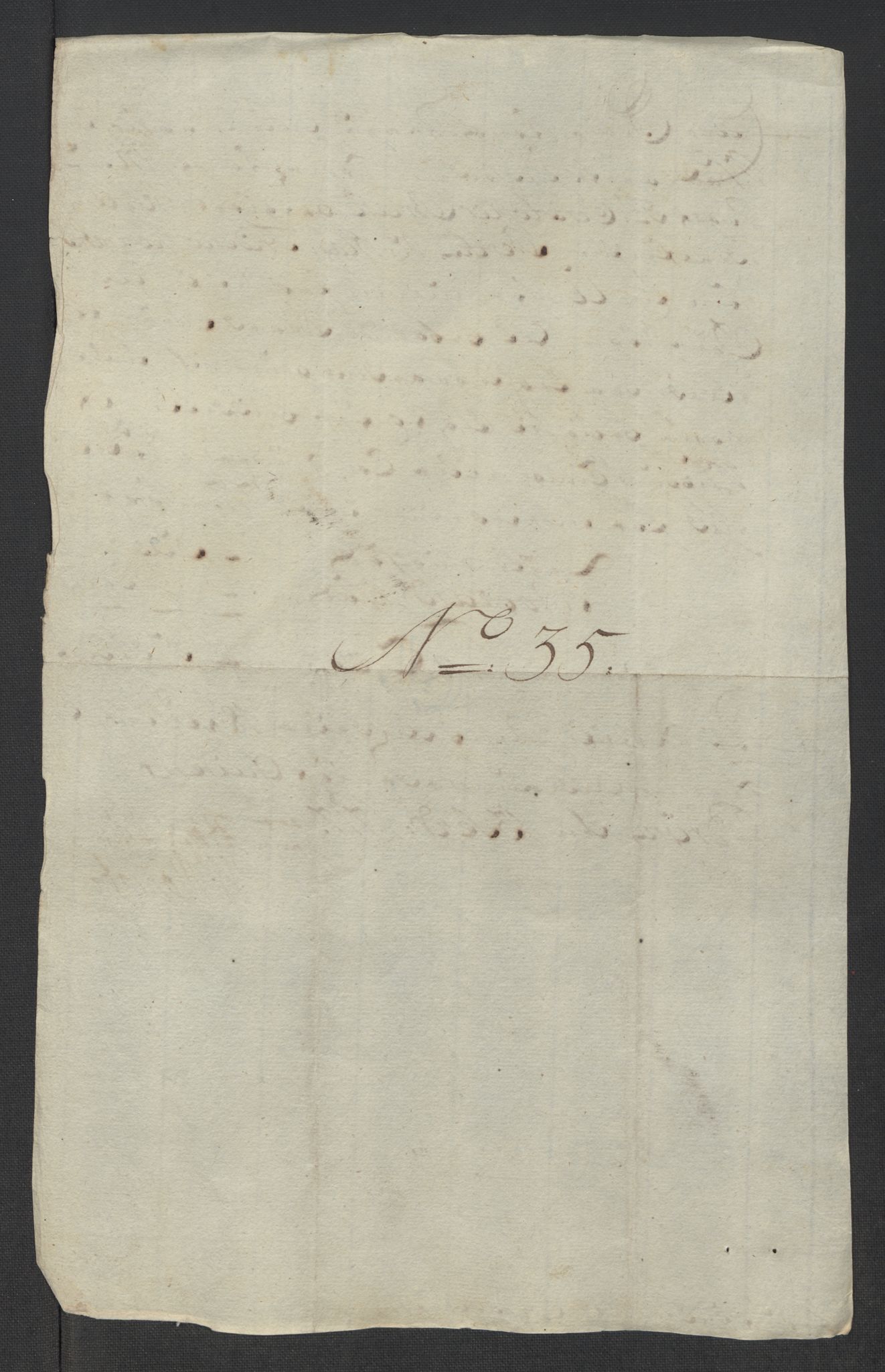 Rentekammeret inntil 1814, Reviderte regnskaper, Fogderegnskap, AV/RA-EA-4092/R17/L1187: Fogderegnskap Gudbrandsdal, 1717, s. 176