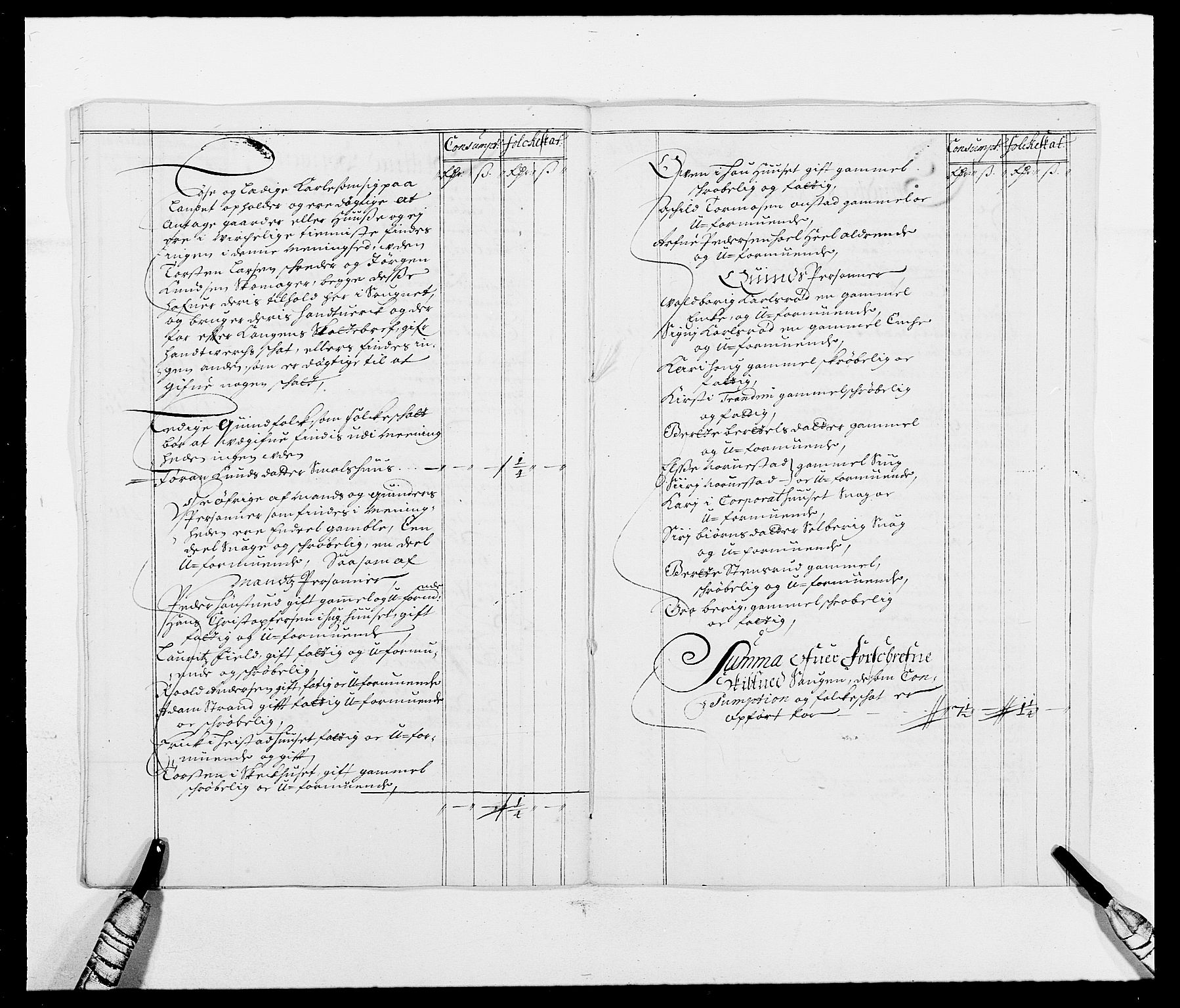 Rentekammeret inntil 1814, Reviderte regnskaper, Fogderegnskap, AV/RA-EA-4092/R05/L0273: Fogderegnskap Rakkestad, 1682, s. 121