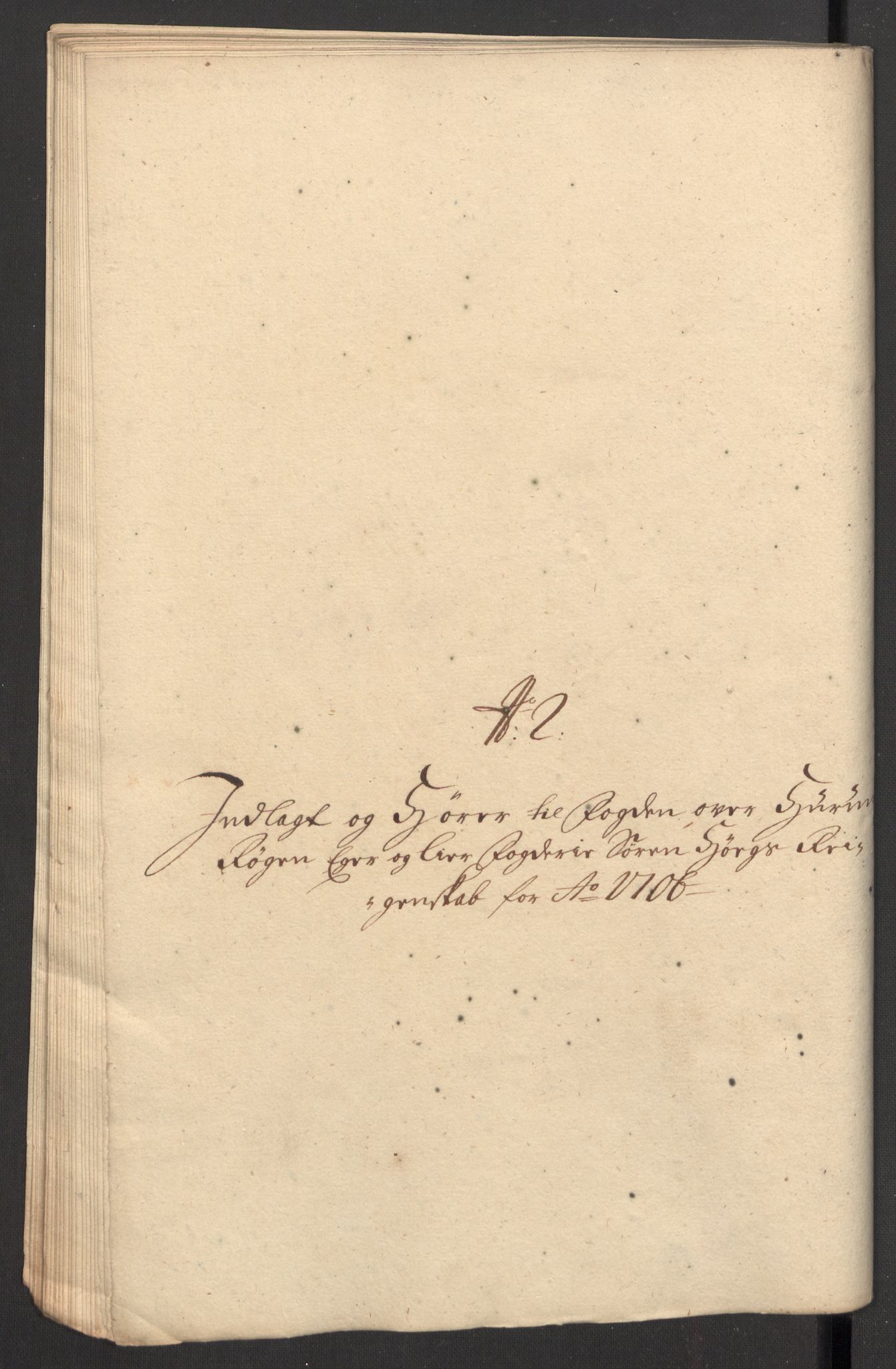 Rentekammeret inntil 1814, Reviderte regnskaper, Fogderegnskap, RA/EA-4092/R30/L1701: Fogderegnskap Hurum, Røyken, Eiker og Lier, 1706-1707, s. 51