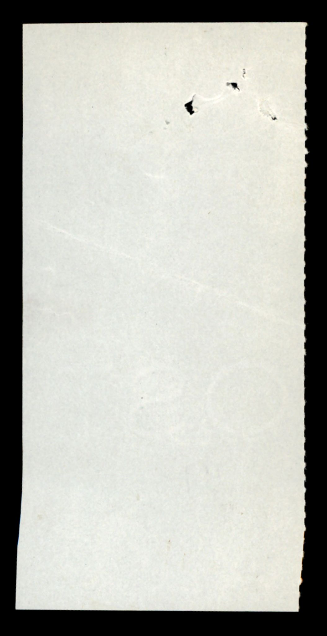 Møre og Romsdal vegkontor - Ålesund trafikkstasjon, AV/SAT-A-4099/F/Fe/L0045: Registreringskort for kjøretøy T 14320 - T 14444, 1927-1998, s. 1372