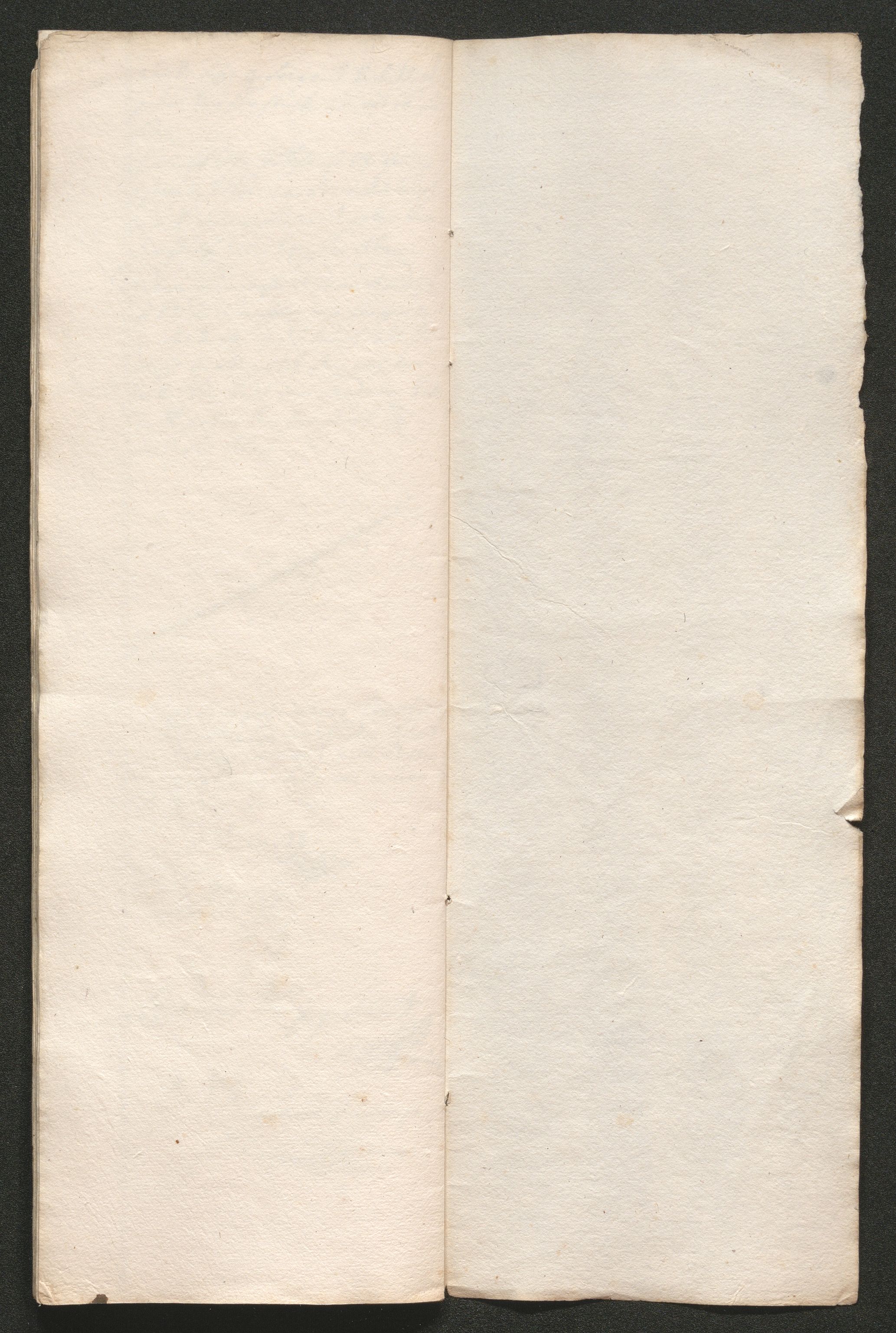 Kongsberg Sølvverk 1623-1816, AV/SAKO-EA-3135/001/D/Dc/Dcd/L0033: Utgiftsregnskap for gruver m.m. , 1658, s. 24
