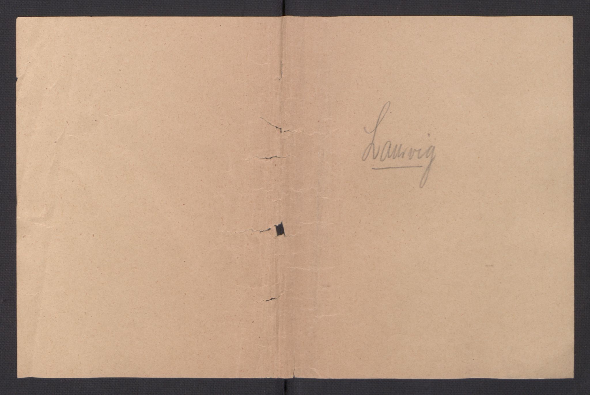 Regjeringskommisjonen 1807-1810, 1. kontor/byrå, AV/RA-EA-2871/Dd/L0014: Kornavl: De utfyldte skjemaer fra sognekommisjonene i Kristiania og Kristiansand stift, 1809, s. 218
