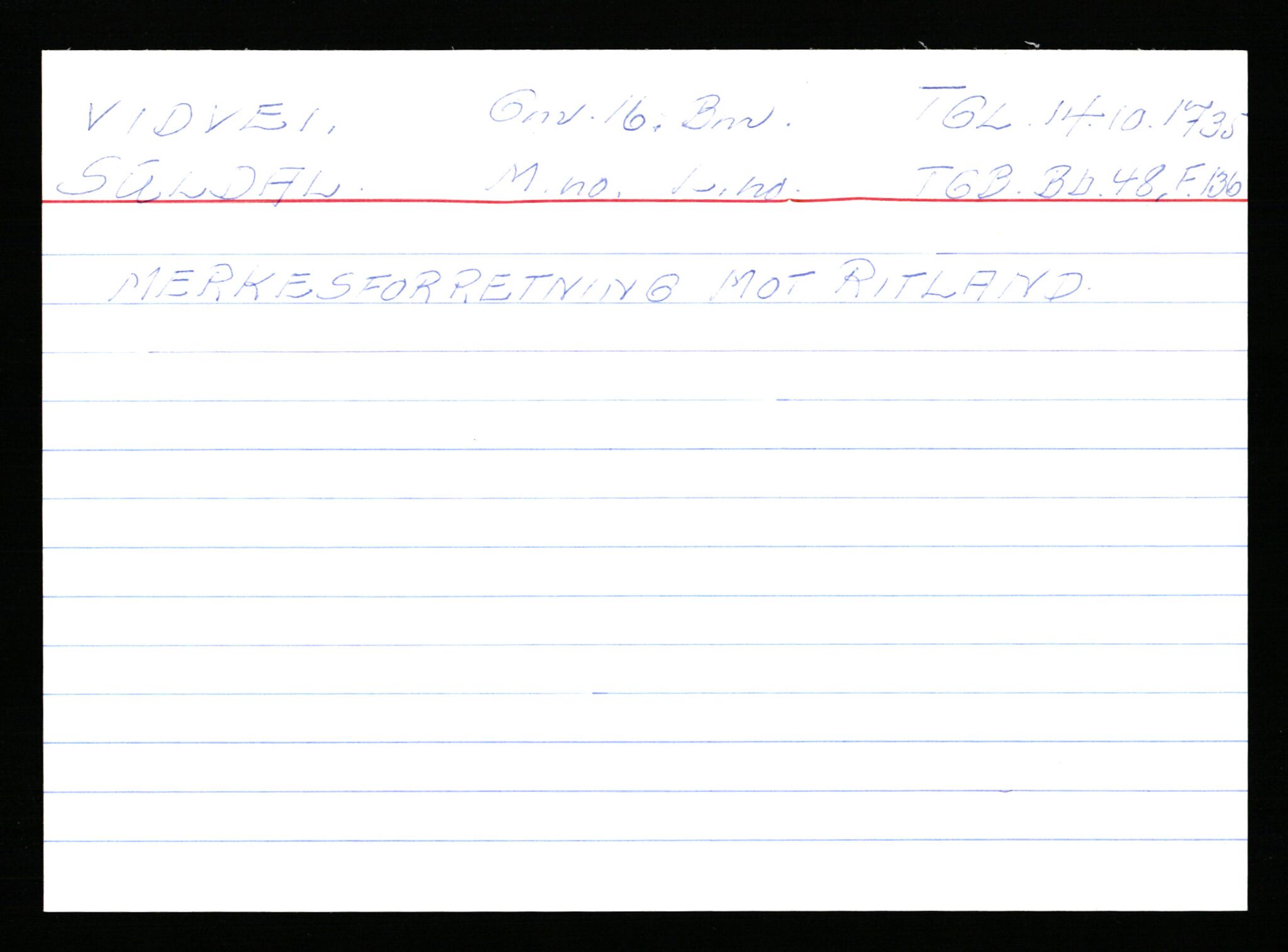 Statsarkivet i Stavanger, AV/SAST-A-101971/03/Y/Ym/L0066: Åstedskort sortert etter gårdsnavn: Veshovde - Vik, 1600-1950, s. 363
