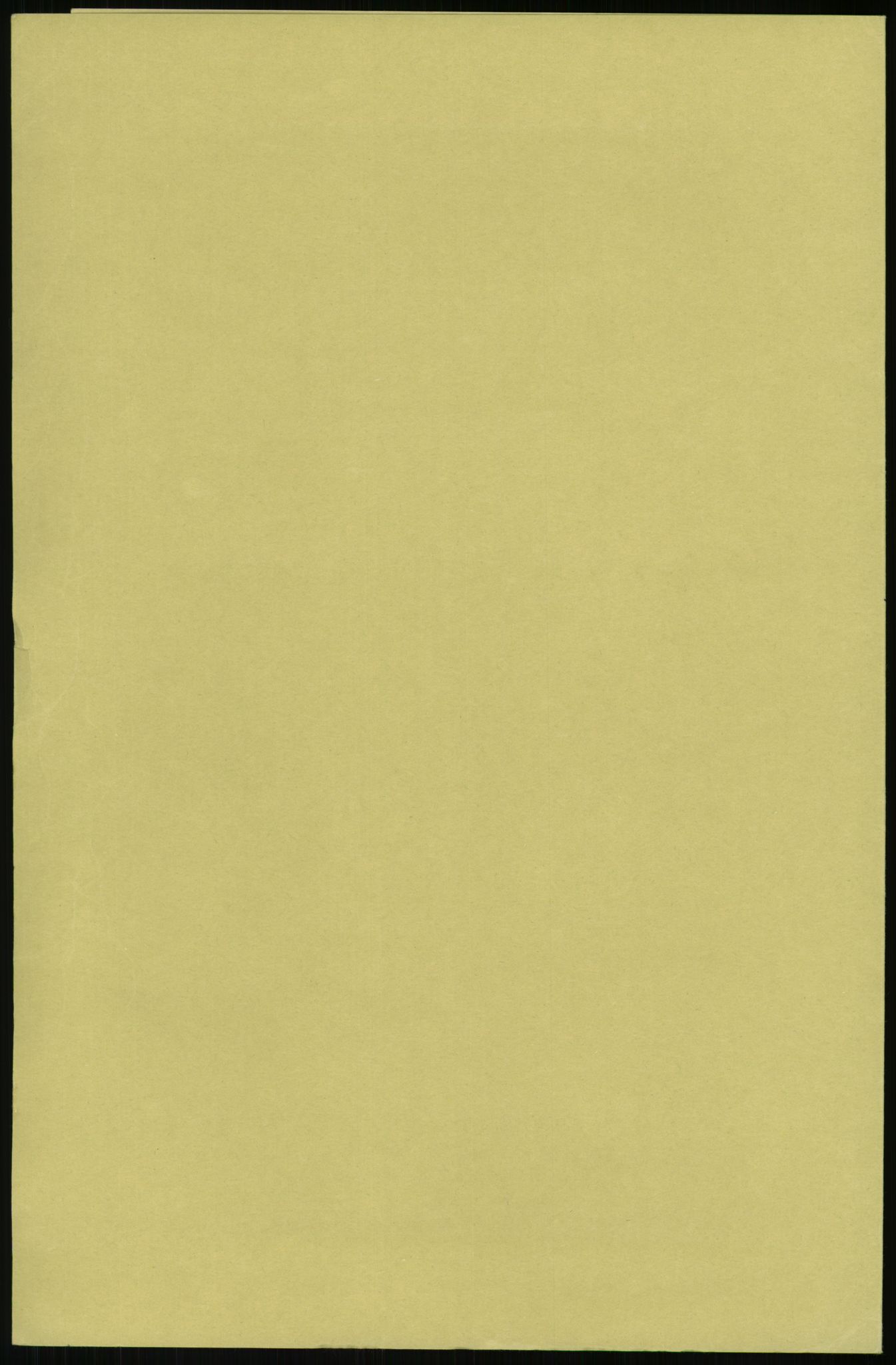 Samlinger til kildeutgivelse, Amerikabrevene, RA/EA-4057/F/L0019: Innlån fra Buskerud: Fonnem - Kristoffersen, 1838-1914, s. 172
