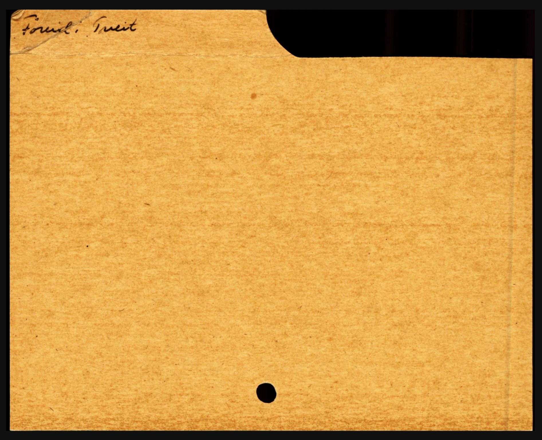 Mandal sorenskriveri, SAK/1221-0005/001/H, s. 6191