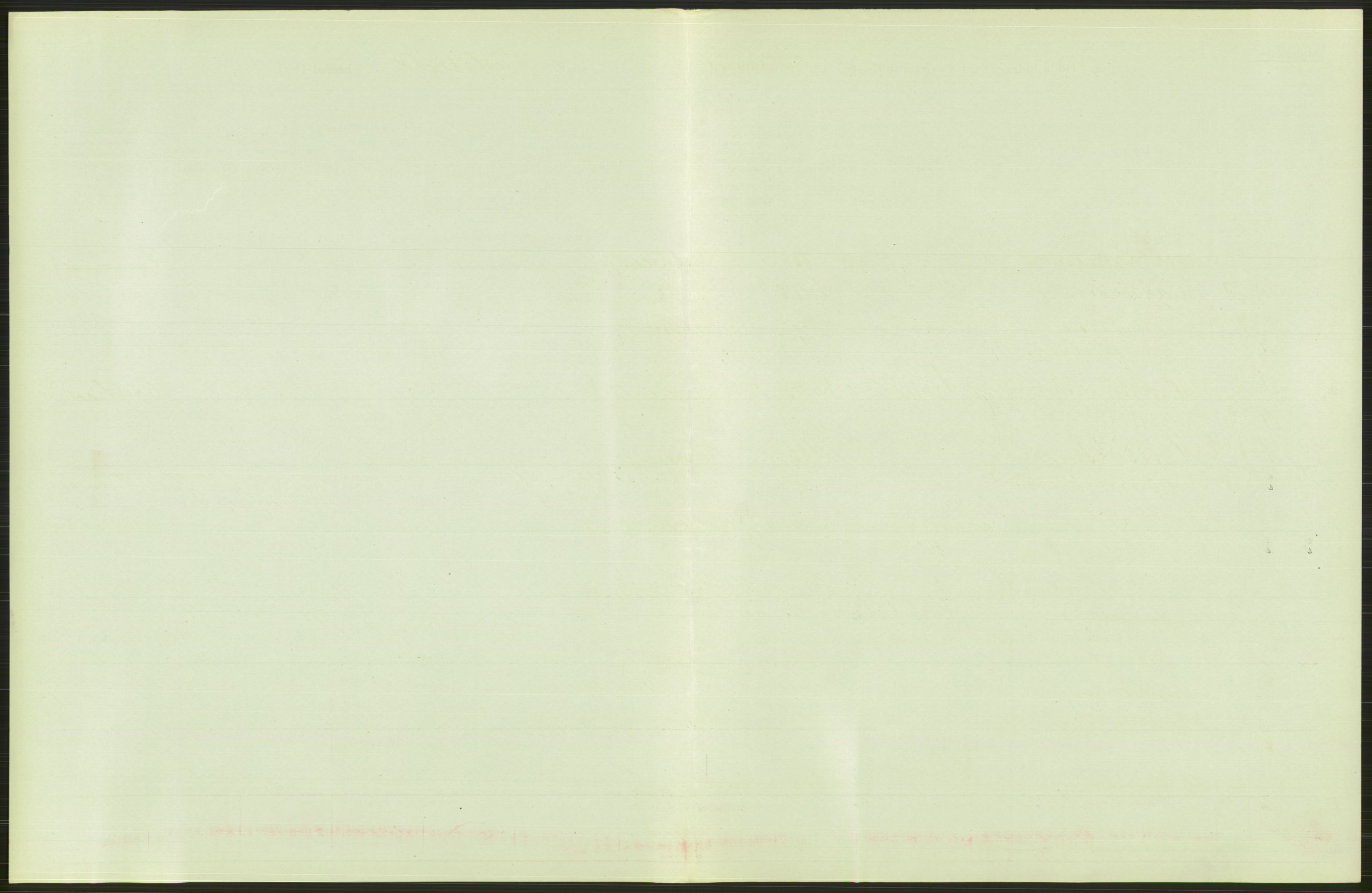 Statistisk sentralbyrå, Sosiodemografiske emner, Befolkning, AV/RA-S-2228/D/Df/Dfb/Dfbd/L0008: Kristiania: Døde, 1914, s. 345