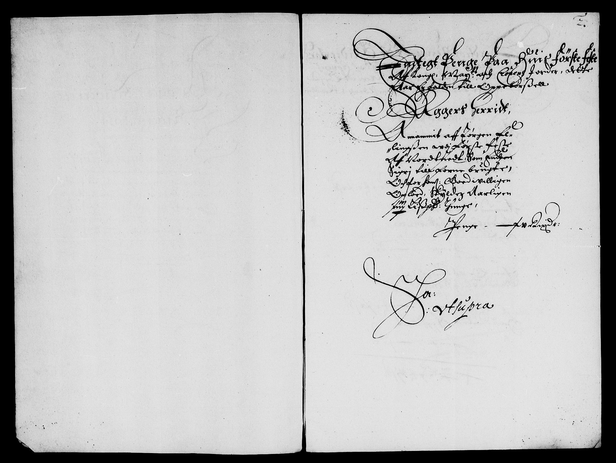 Rentekammeret inntil 1814, Reviderte regnskaper, Lensregnskaper, AV/RA-EA-5023/R/Rb/Rba/L0251: Akershus len, 1659-1660