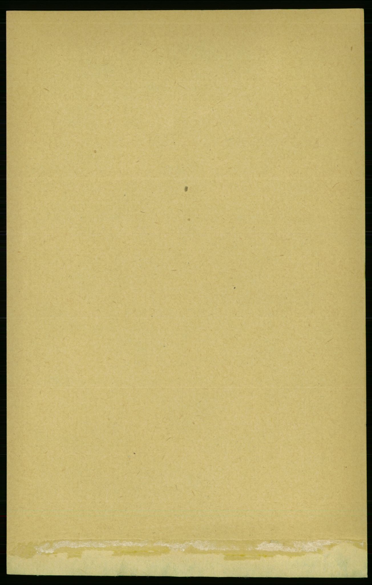 RA, Folketelling 1891 for 1718 Leksvik herred, 1891, s. 674